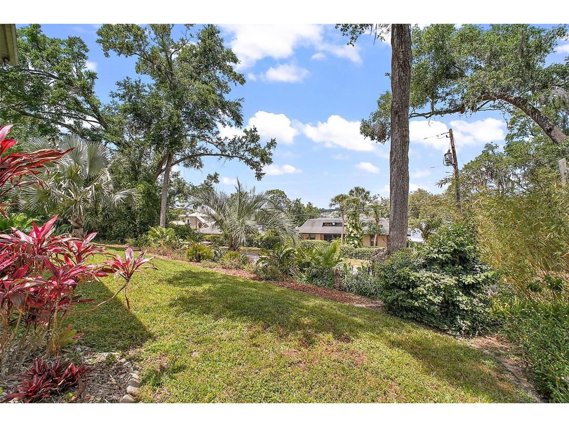 809 Northside Drive Mount Dora FL 32757 G5103479 image49