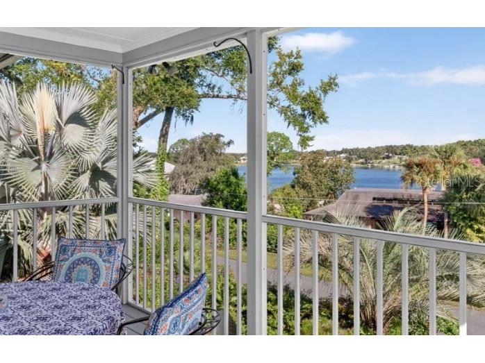 809 Northside Drive Mount Dora FL 32757 G5103479 image5