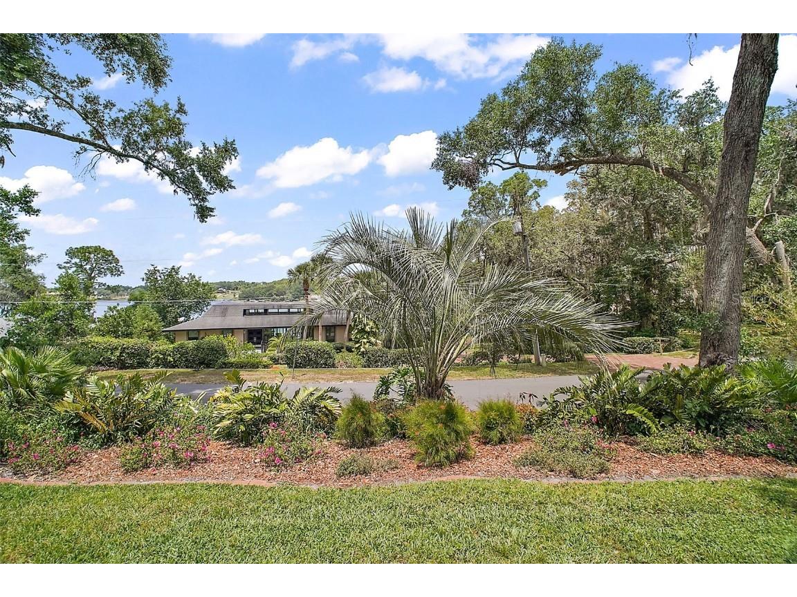 809 Northside Drive Mount Dora FL 32757 G5103479 image50