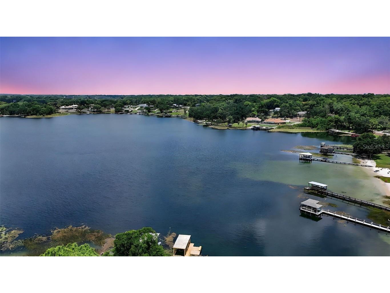 809 Northside Drive Mount Dora FL 32757 G5103479 image51