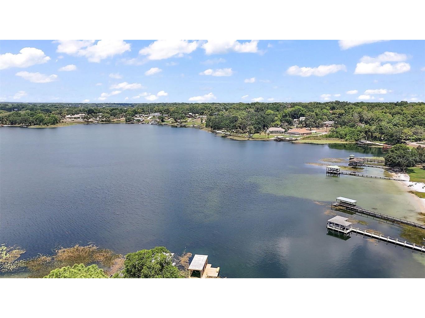 809 Northside Drive Mount Dora FL 32757 G5103479 image52