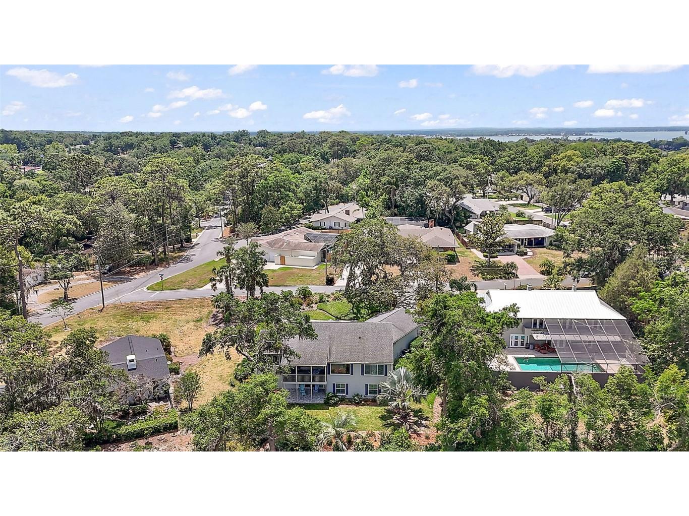 809 Northside Drive Mount Dora FL 32757 G5103479 image53