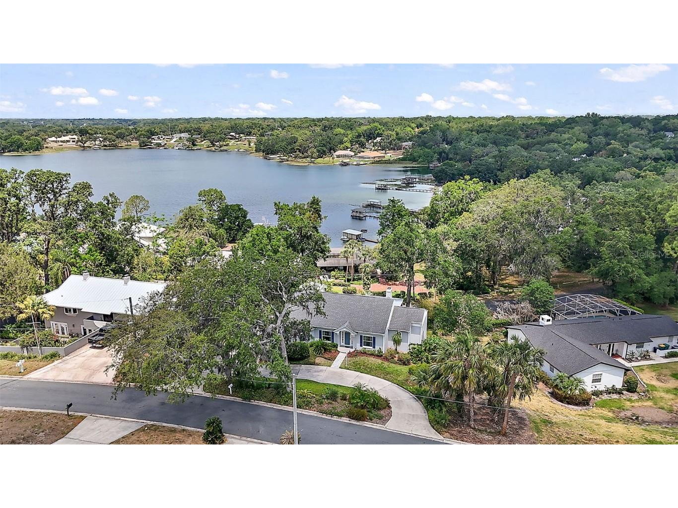 809 Northside Drive Mount Dora FL 32757 G5103479 image55