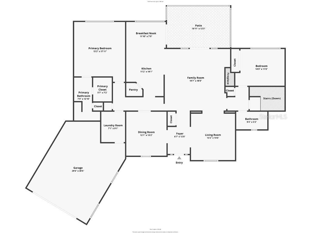 809 Northside Drive Mount Dora FL 32757 G5103479 image56