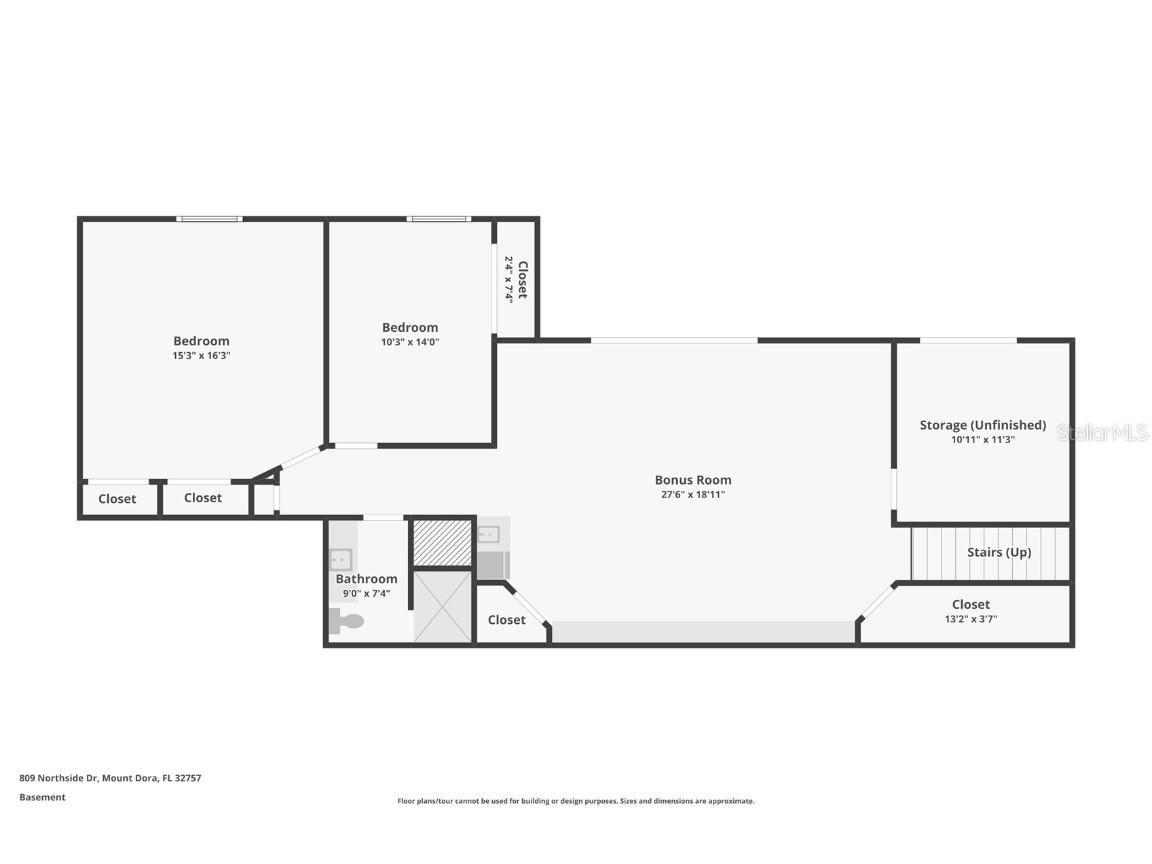 809 Northside Drive Mount Dora FL 32757 G5103479 image57