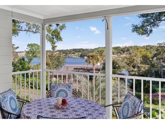 809 Northside Drive Mount Dora FL 32757 G5103479 image6