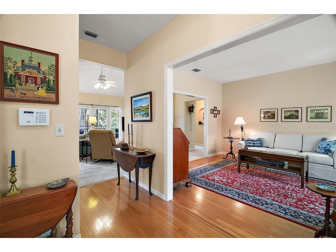 809 Northside Drive Mount Dora FL 32757 G5103479 image7