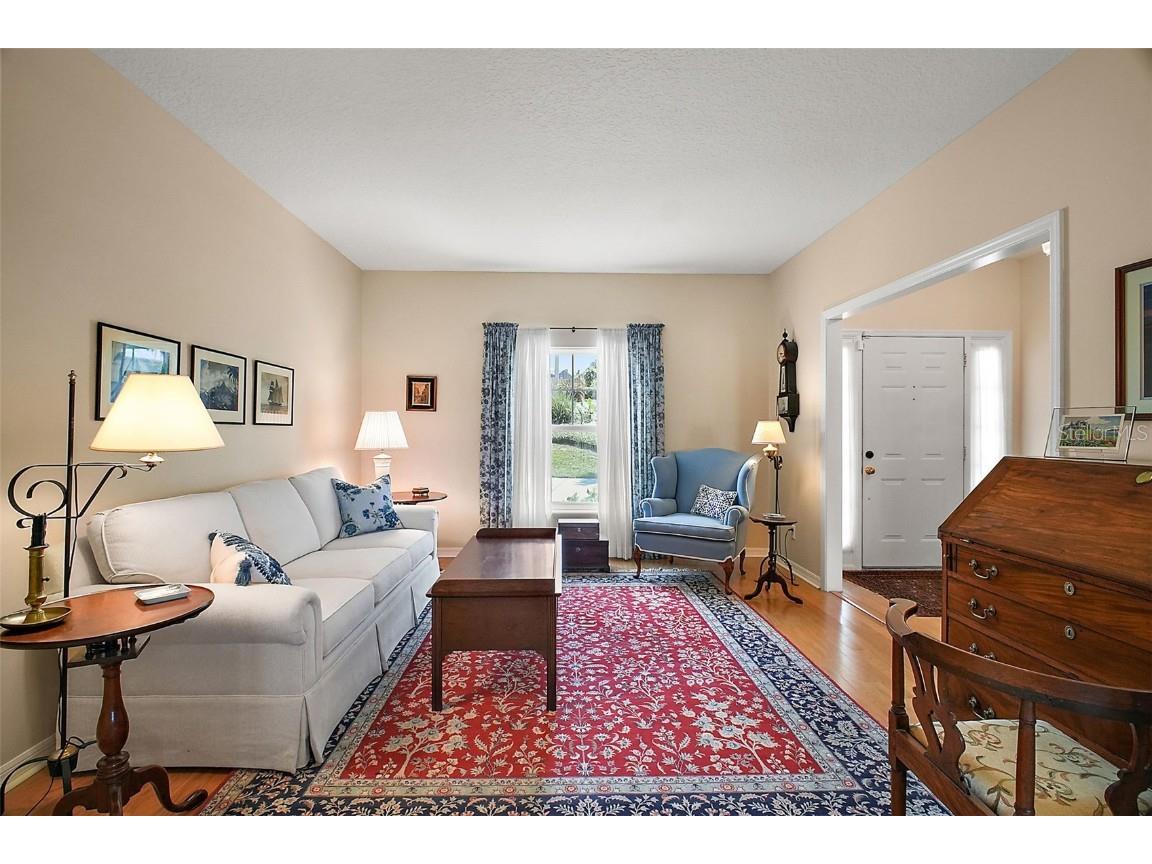 809 Northside Drive Mount Dora FL 32757 G5103479 image8