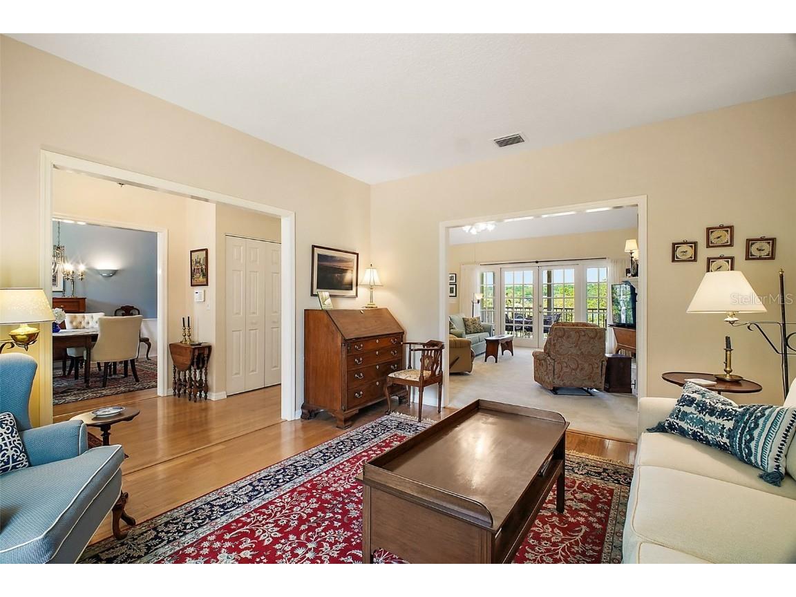 809 Northside Drive Mount Dora FL 32757 G5103479 image9