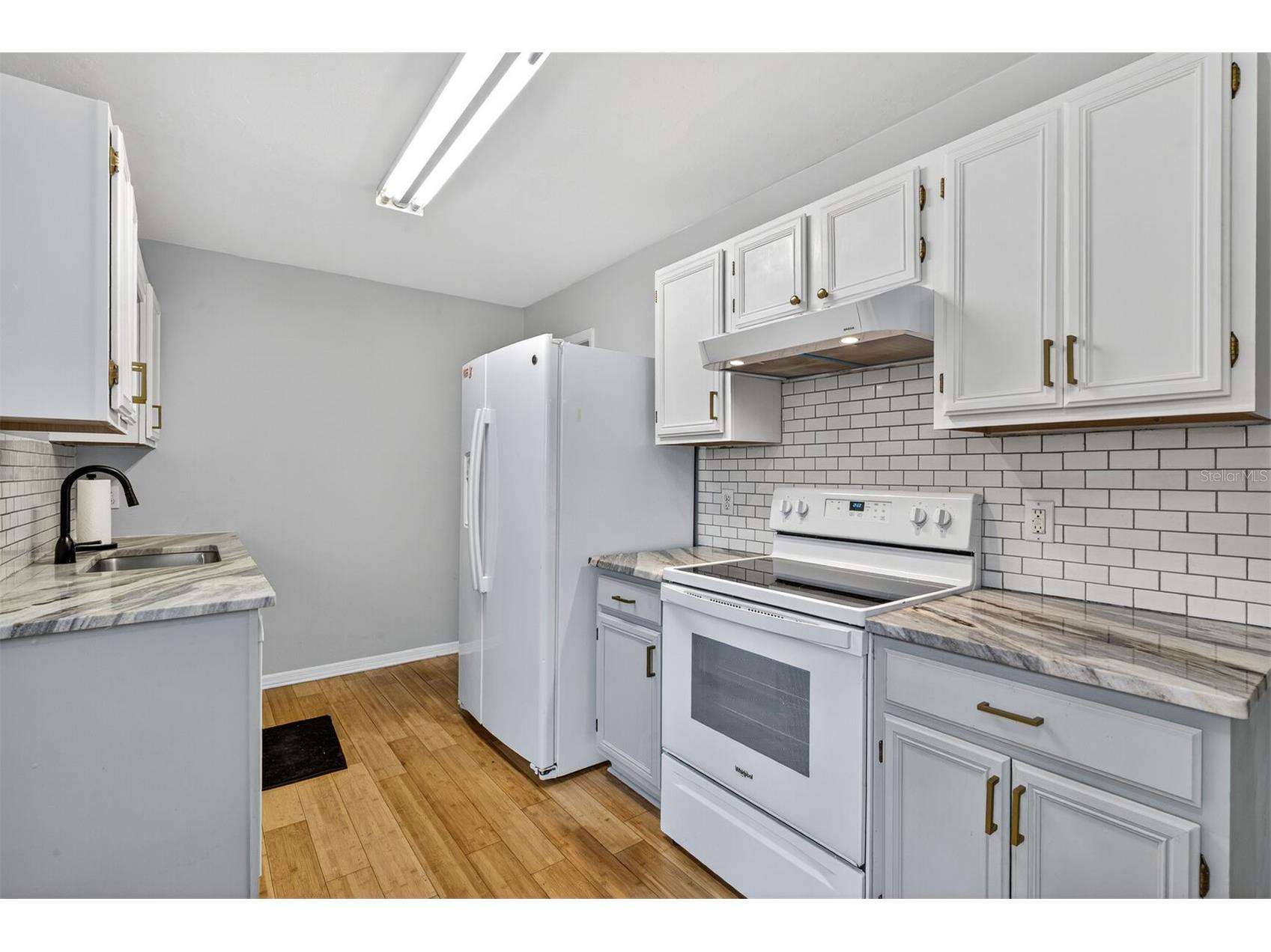 809 NW 42nd Terrace Gainesville FL 32605 GC537974 image10