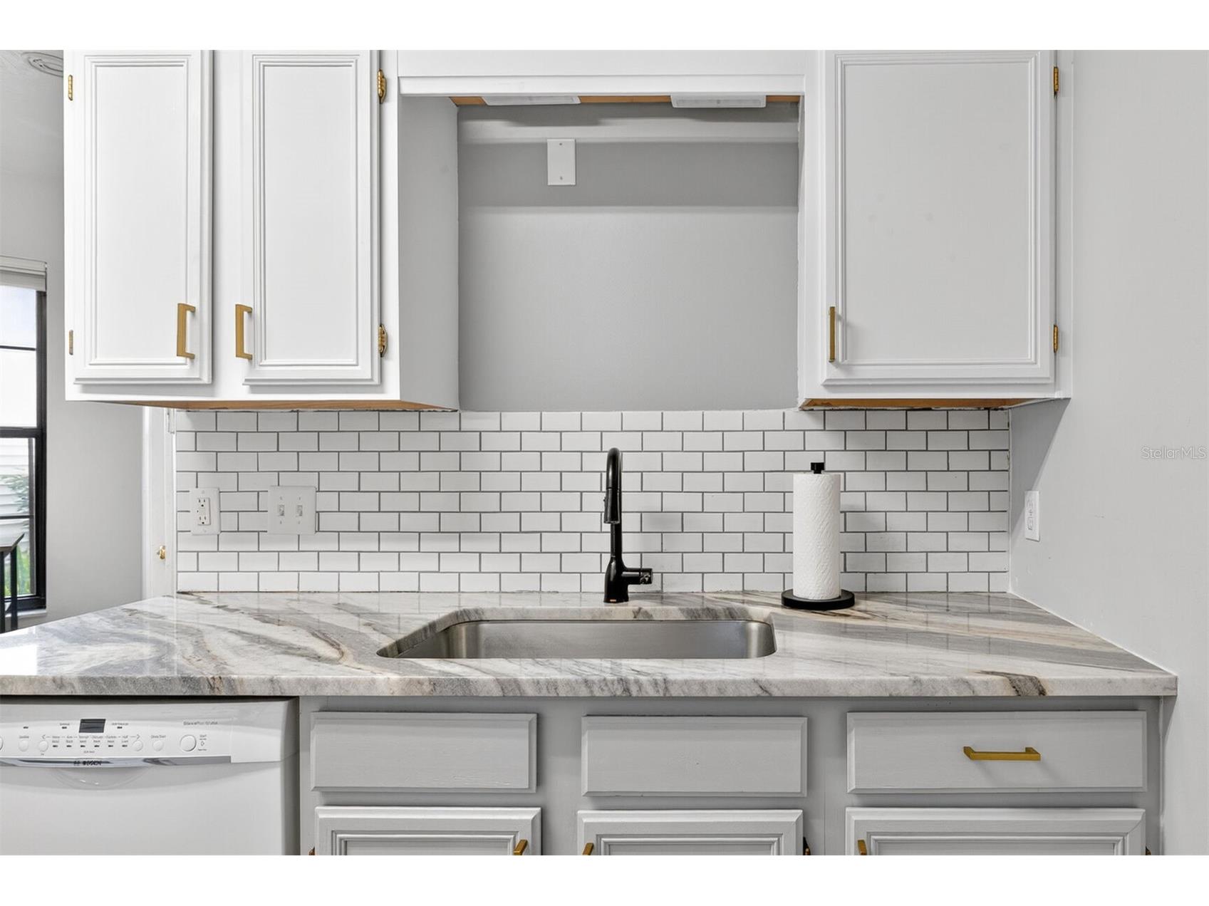 809 NW 42nd Terrace Gainesville FL 32605 GC537974 image11