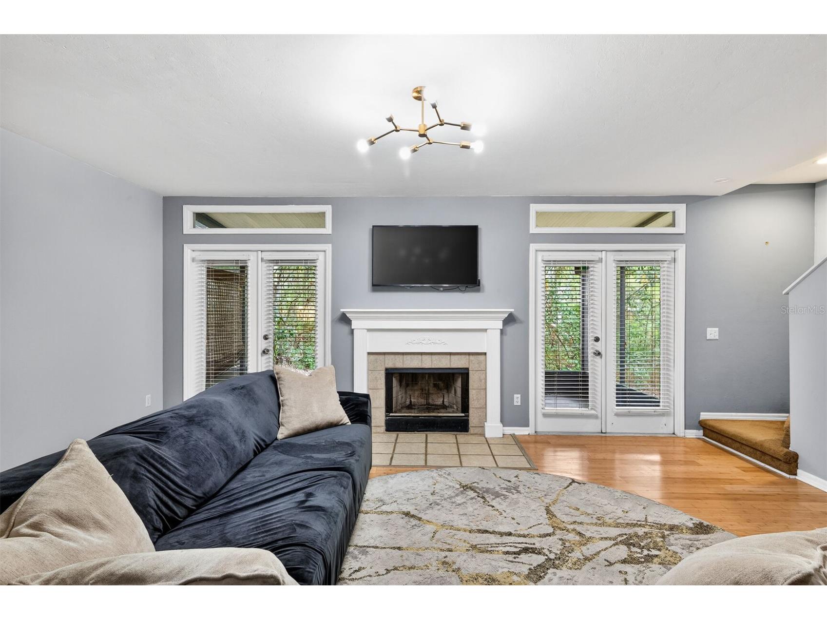 809 NW 42nd Terrace Gainesville FL 32605 GC537974 image12