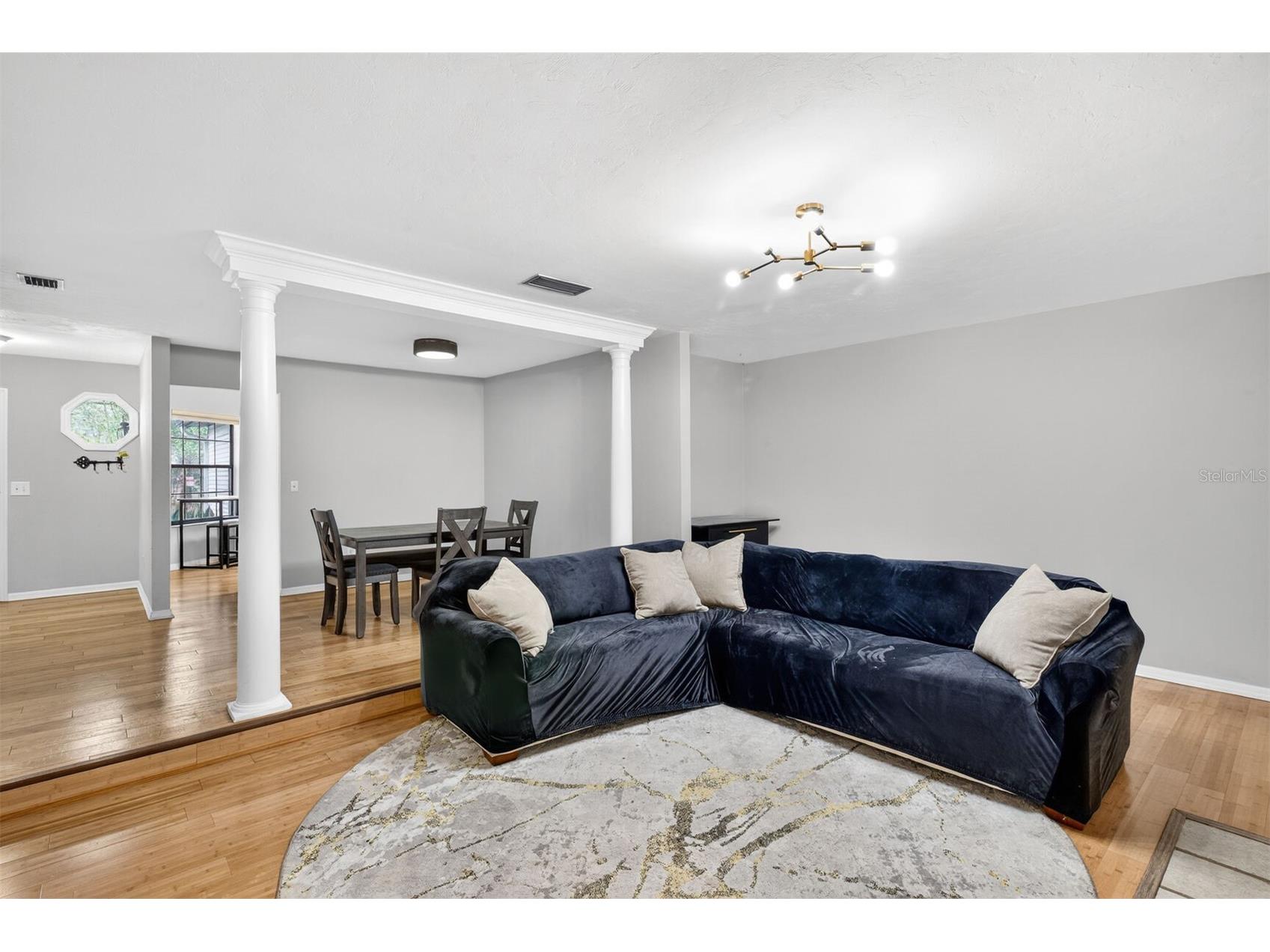 809 NW 42nd Terrace Gainesville FL 32605 GC537974 image13