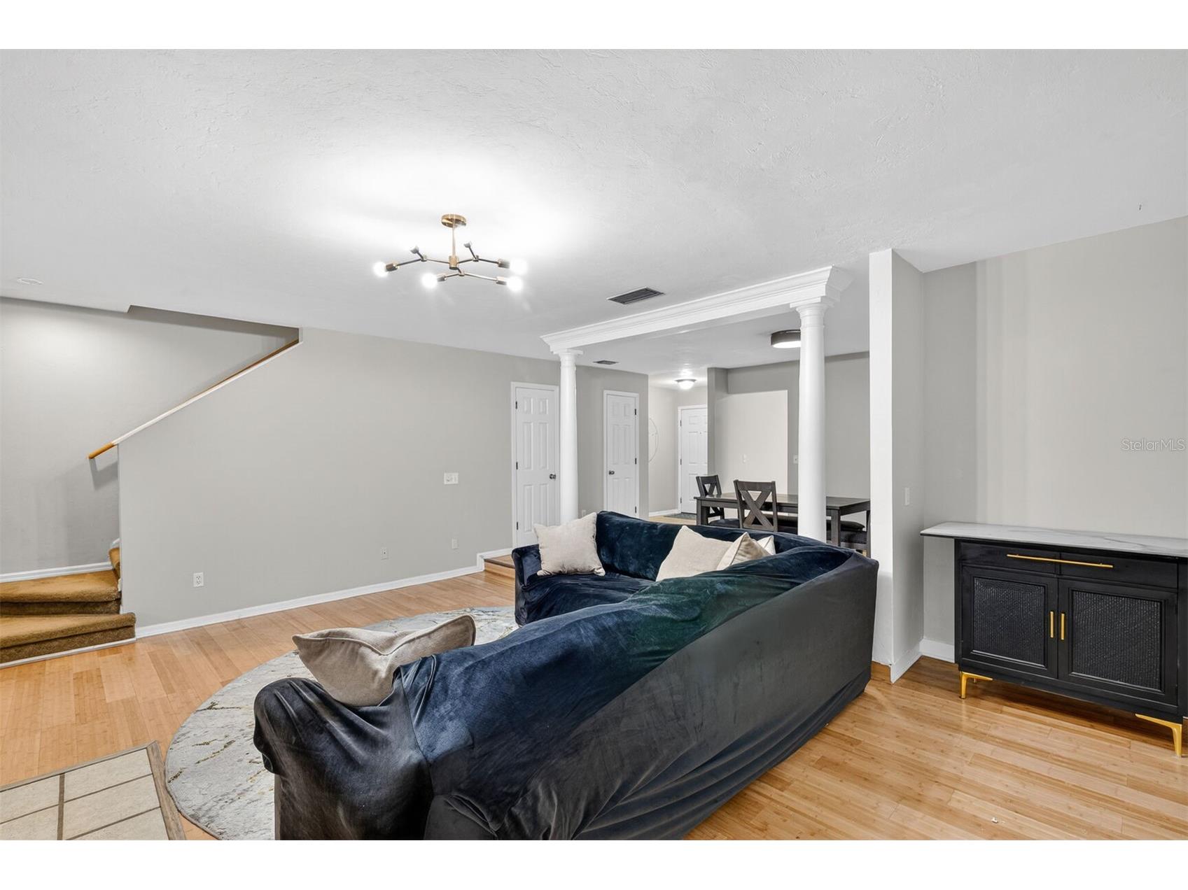 809 NW 42nd Terrace Gainesville FL 32605 GC537974 image14