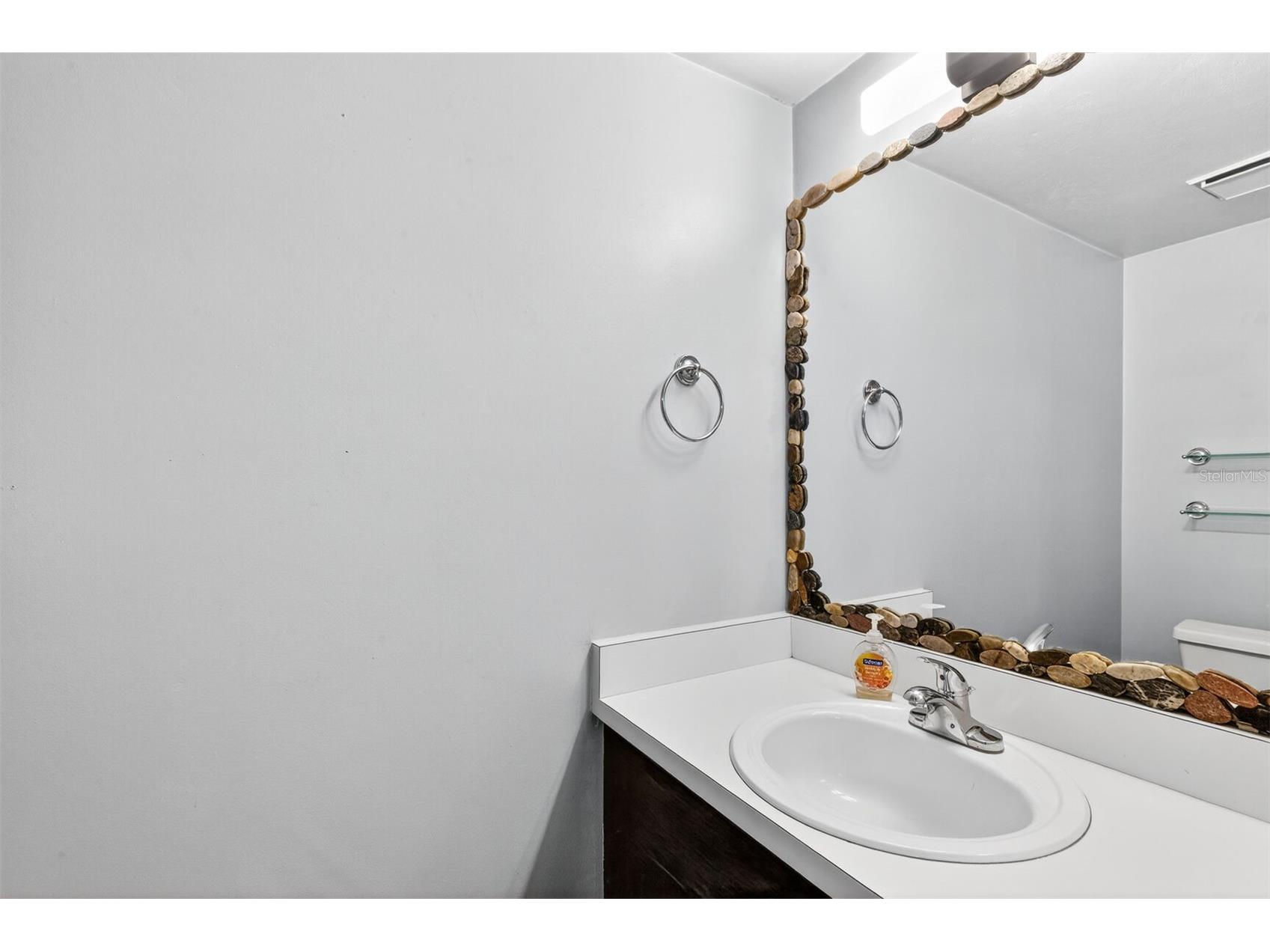 809 NW 42nd Terrace Gainesville FL 32605 GC537974 image15