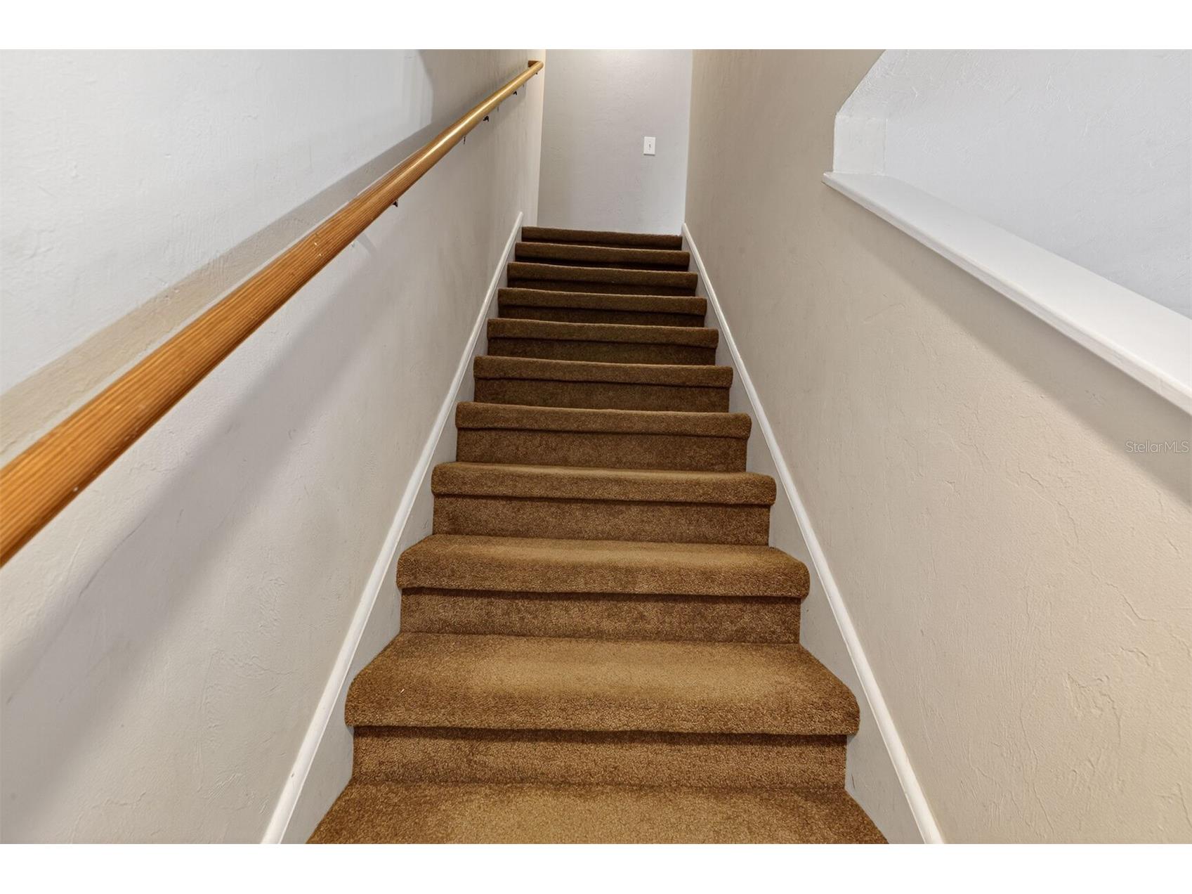 809 NW 42nd Terrace Gainesville FL 32605 GC537974 image16