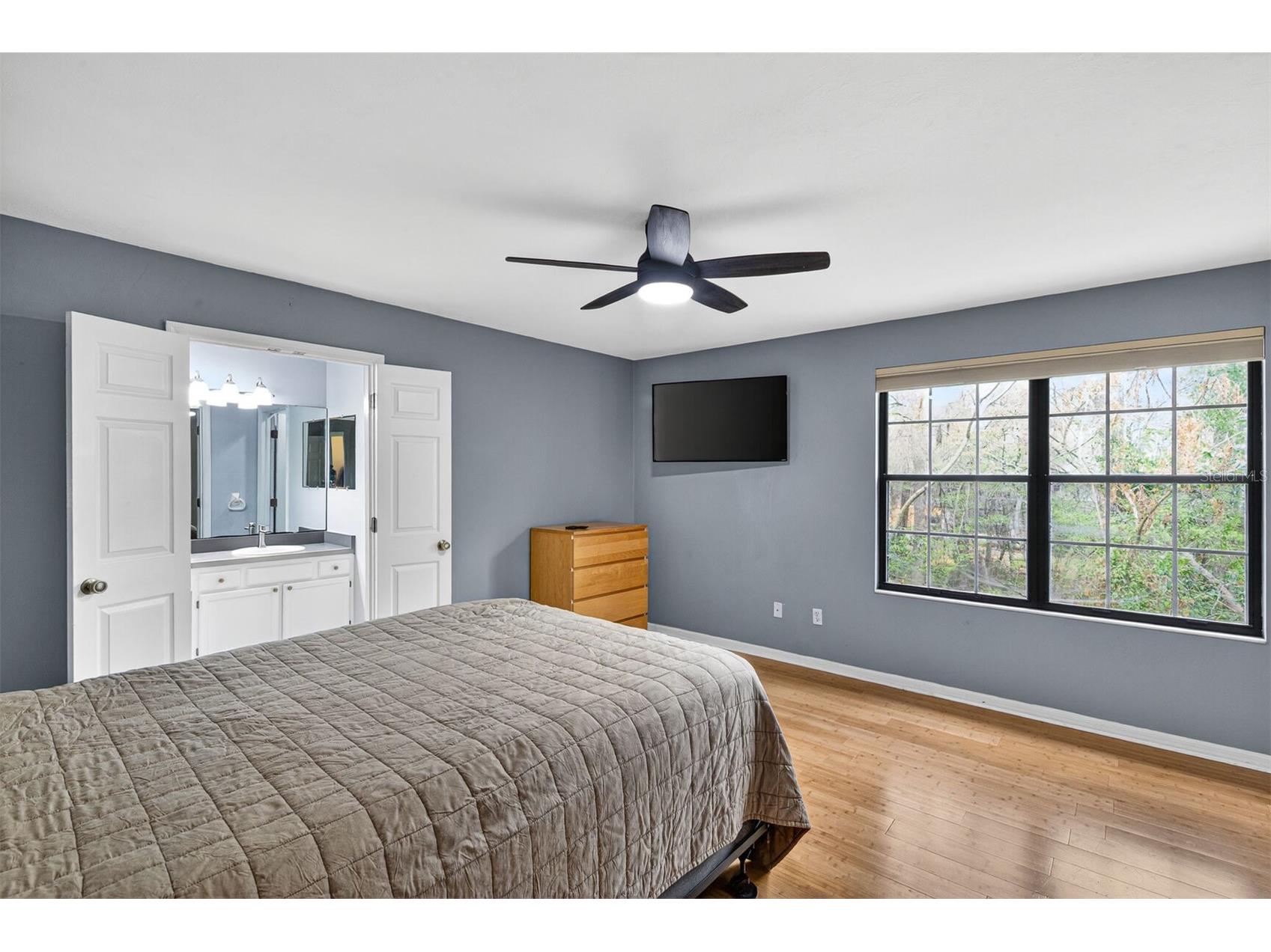 809 NW 42nd Terrace Gainesville FL 32605 GC537974 image17