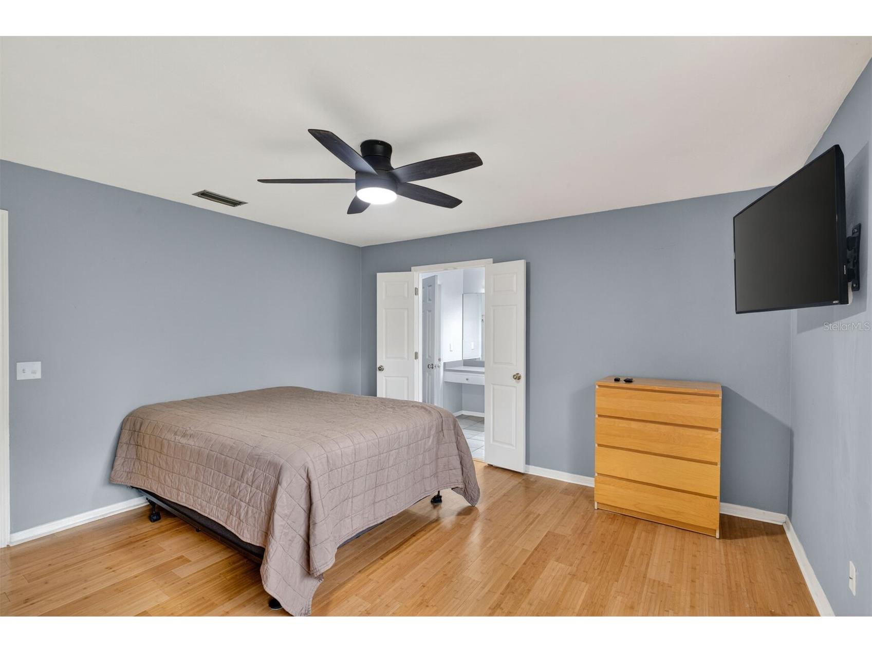 809 NW 42nd Terrace Gainesville FL 32605 GC537974 image18