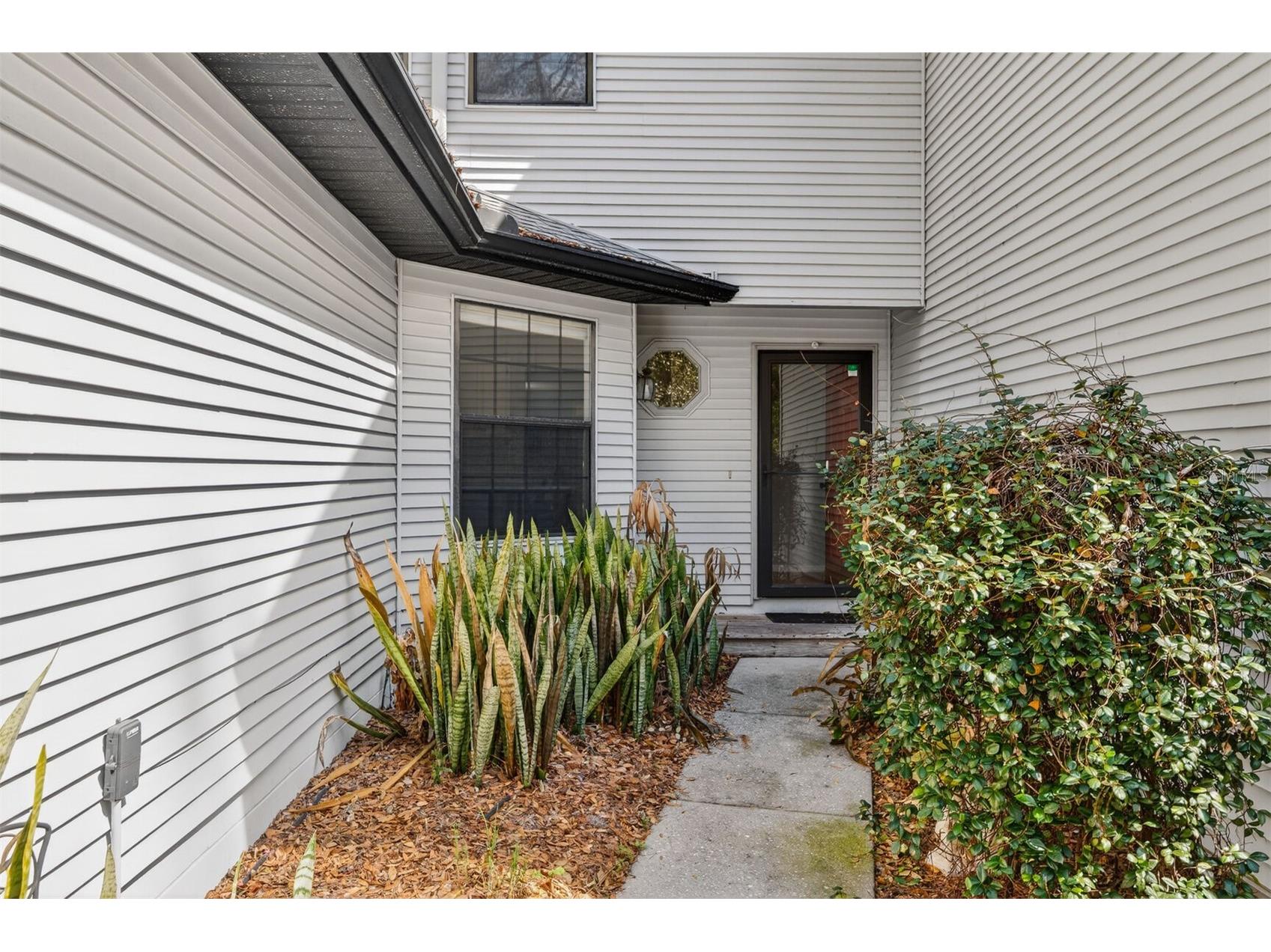 809 NW 42nd Terrace Gainesville FL 32605 GC537974 image2