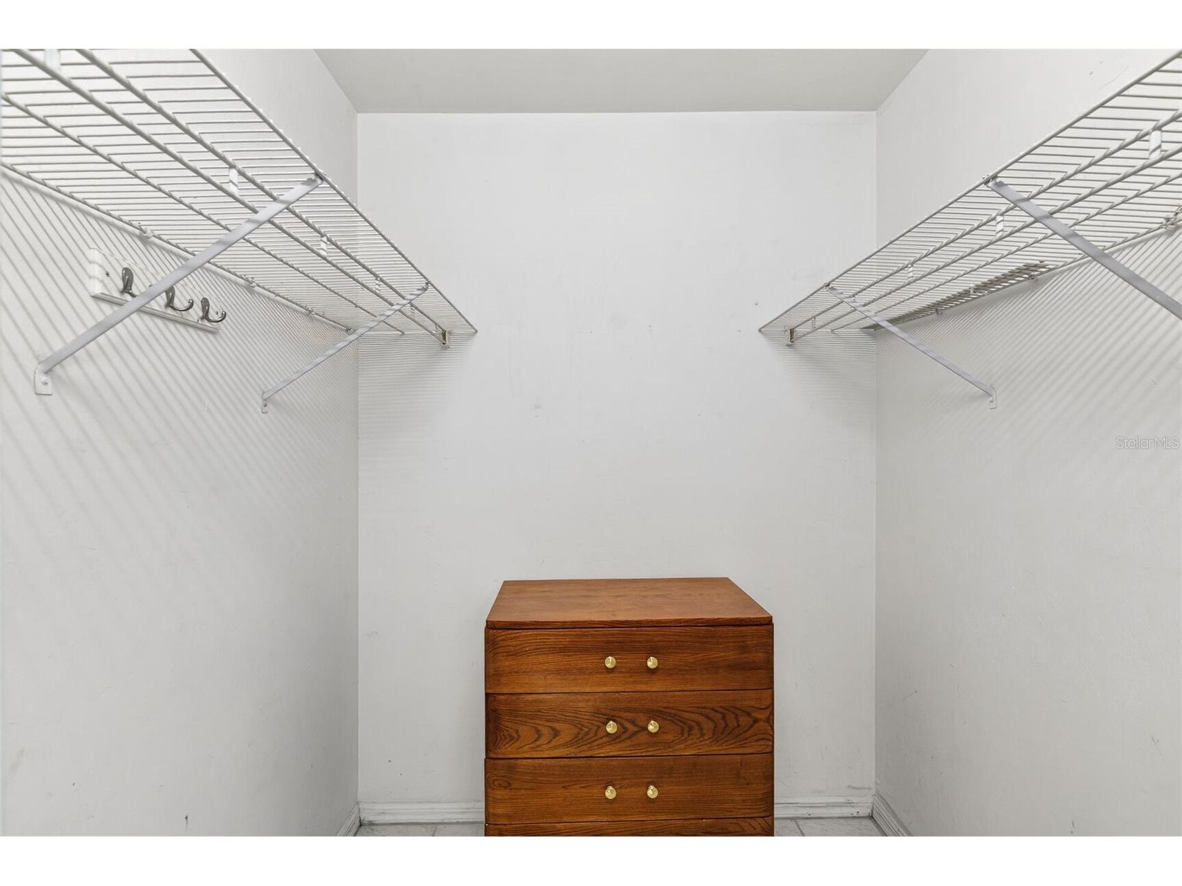 809 NW 42nd Terrace Gainesville FL 32605 GC537974 image20