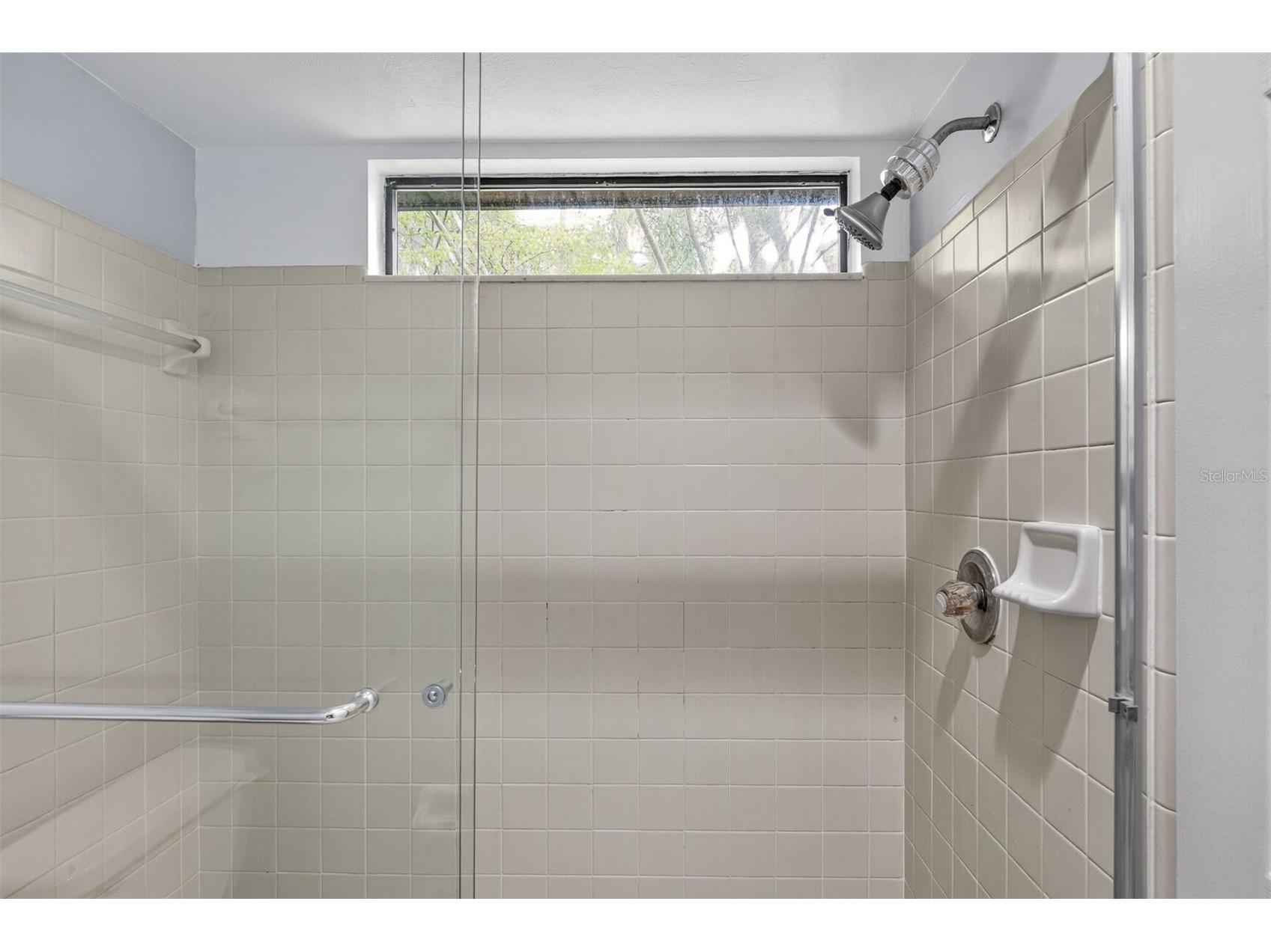 809 NW 42nd Terrace Gainesville FL 32605 GC537974 image21