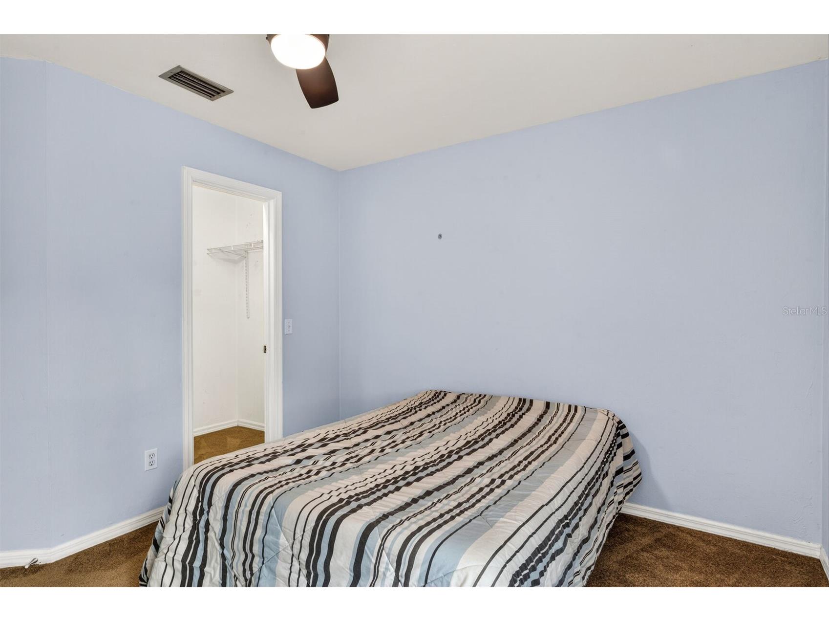 809 NW 42nd Terrace Gainesville FL 32605 GC537974 image23