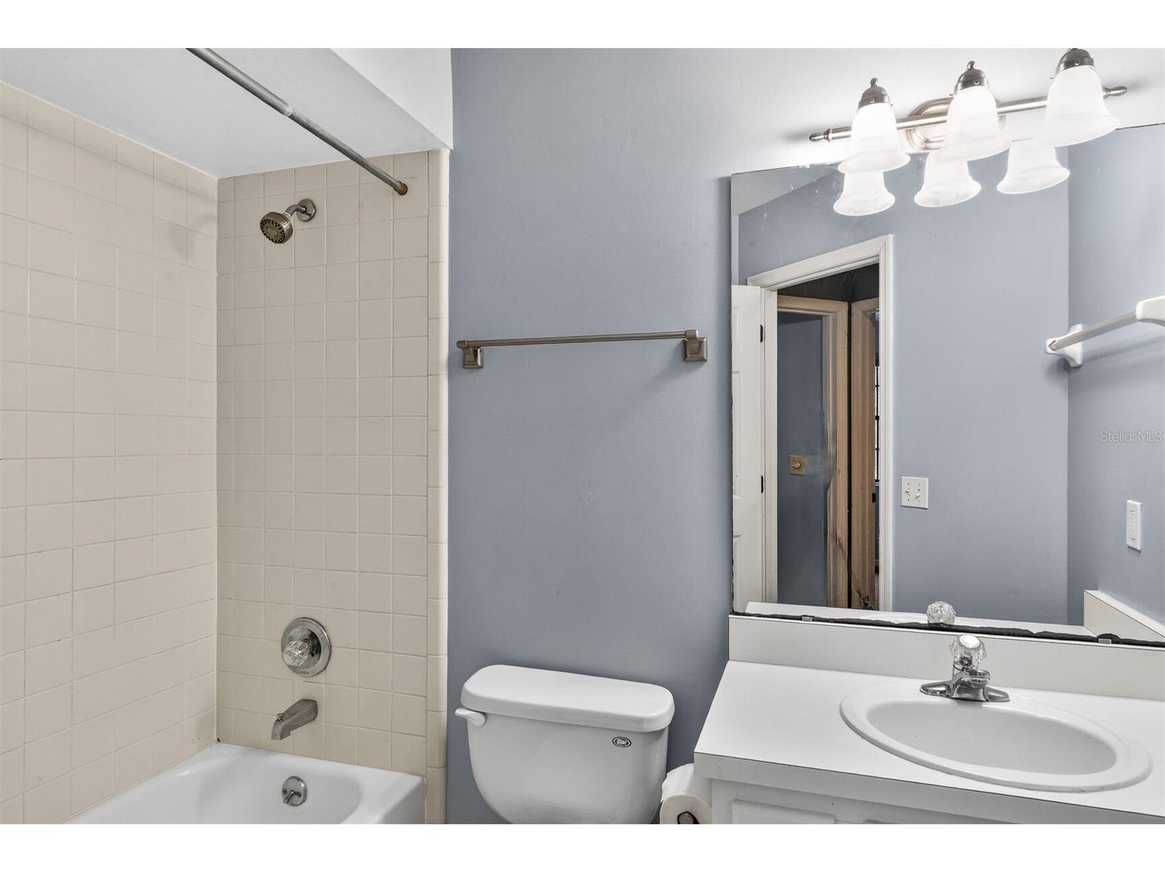 809 NW 42nd Terrace Gainesville FL 32605 GC537974 image24