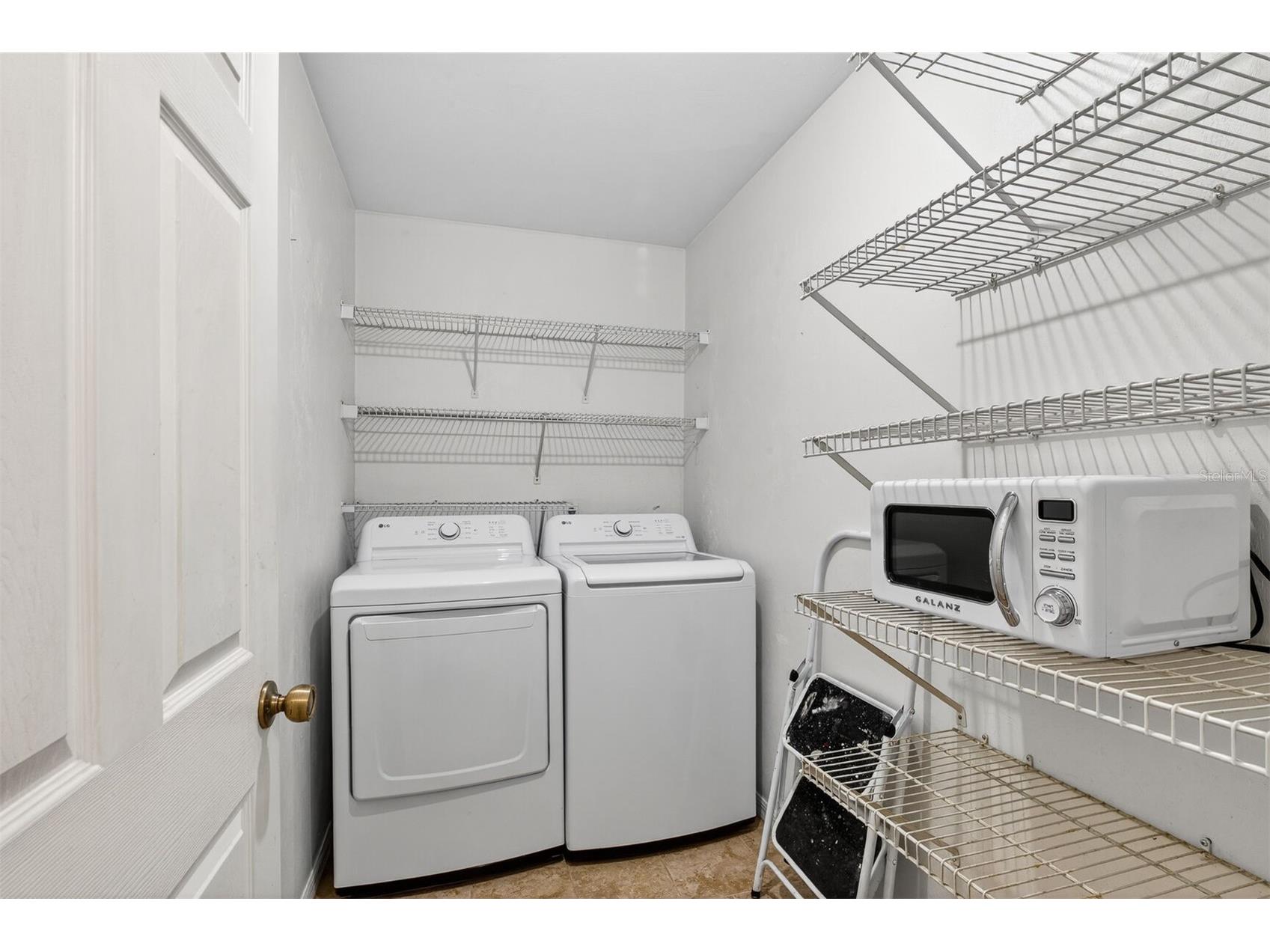 809 NW 42nd Terrace Gainesville FL 32605 GC537974 image25