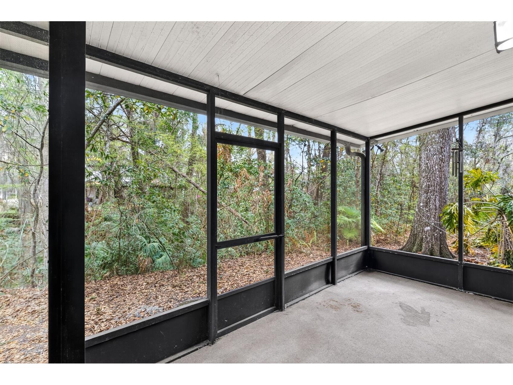 809 NW 42nd Terrace Gainesville FL 32605 GC537974 image26