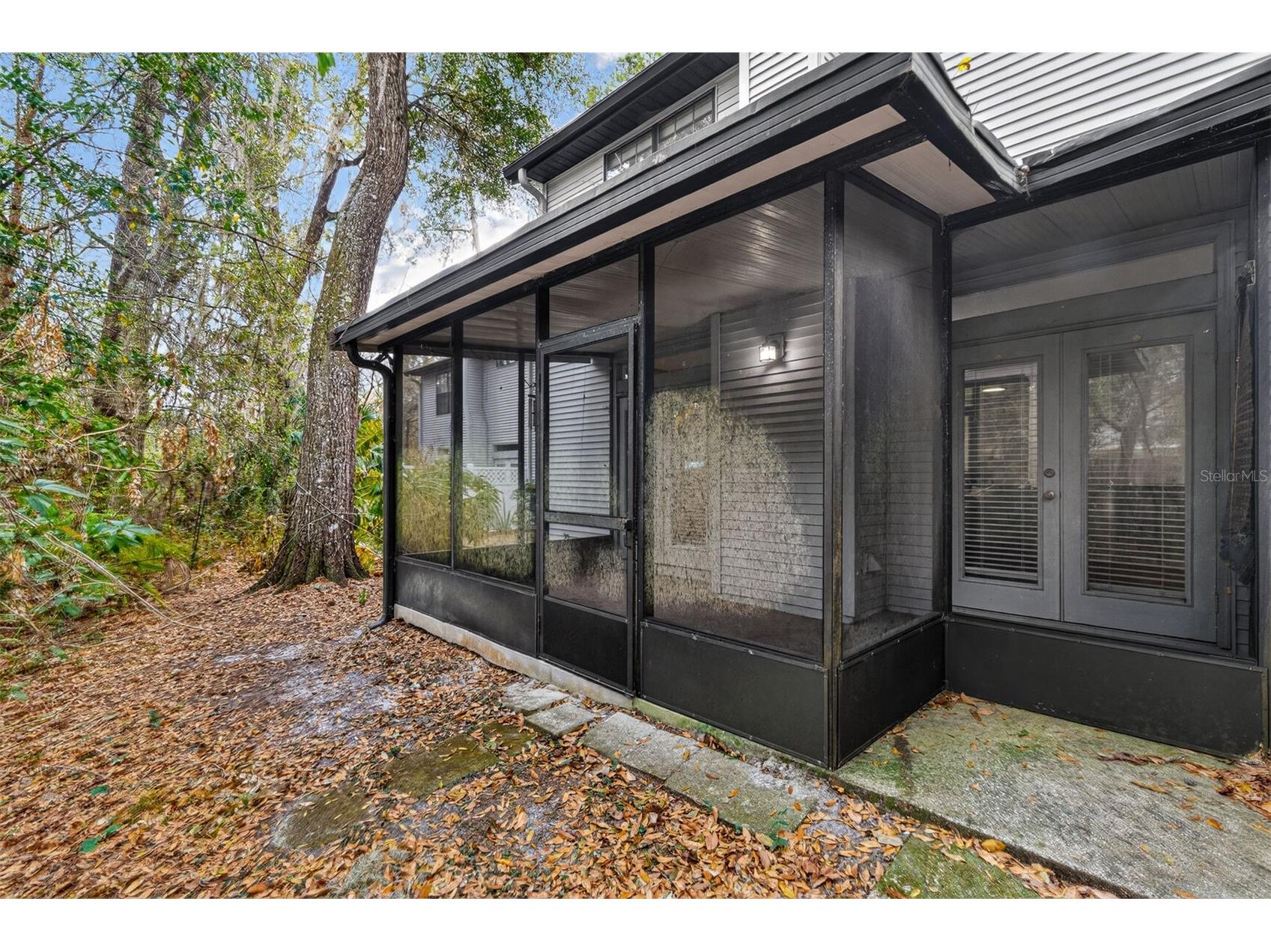 809 NW 42nd Terrace Gainesville FL 32605 GC537974 image27