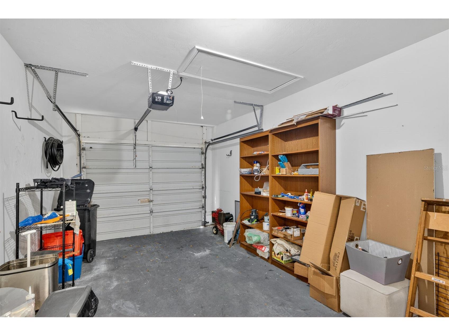 809 NW 42nd Terrace Gainesville FL 32605 GC537974 image28