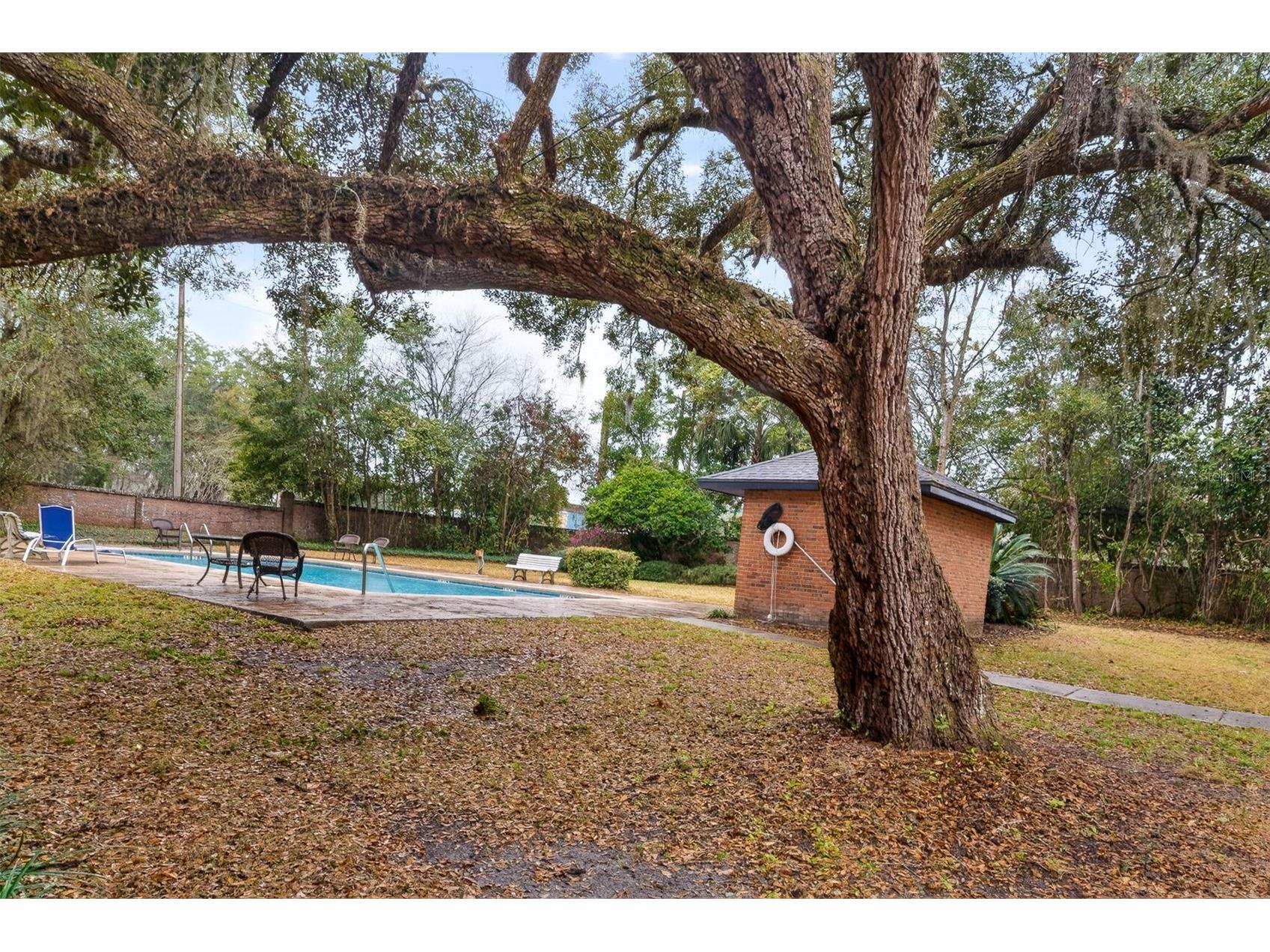 809 NW 42nd Terrace Gainesville FL 32605 GC537974 image29