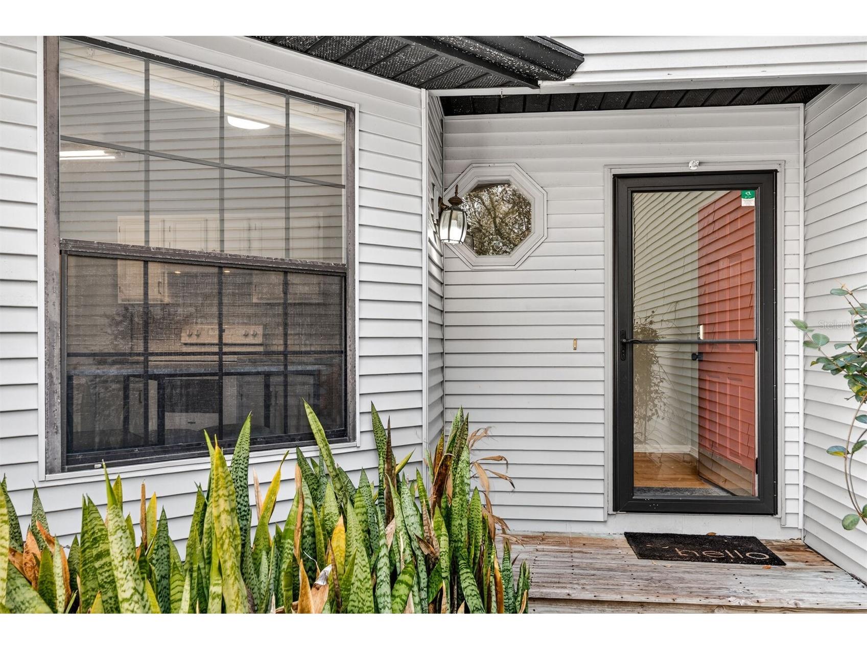 809 NW 42nd Terrace Gainesville FL 32605 GC537974 image3