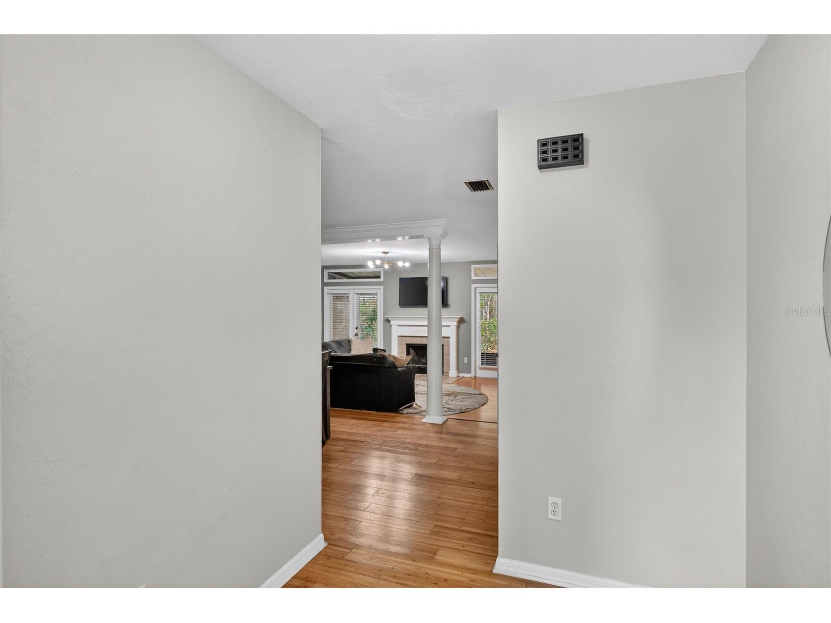 809 NW 42nd Terrace Gainesville FL 32605 GC537974 image6