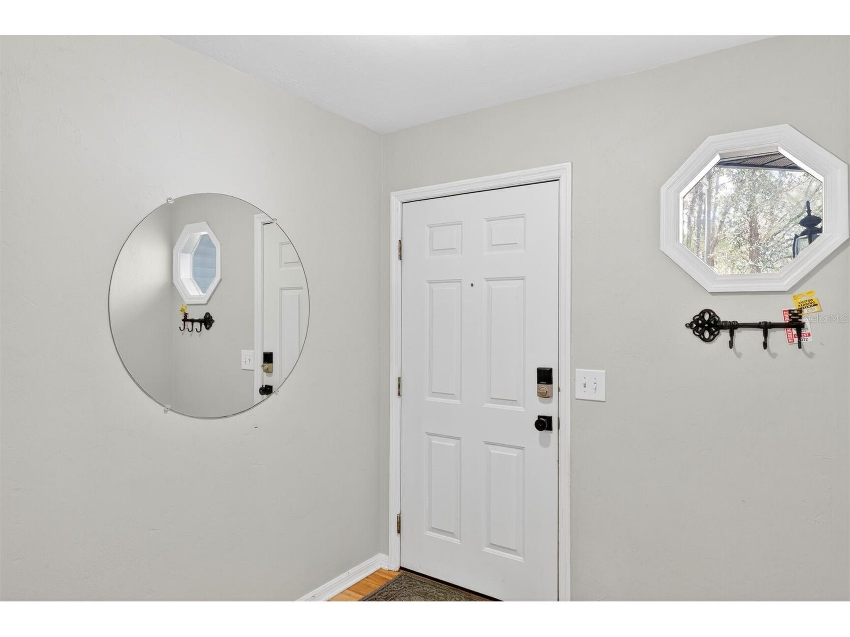 809 NW 42nd Terrace Gainesville FL 32605 GC537974 image7