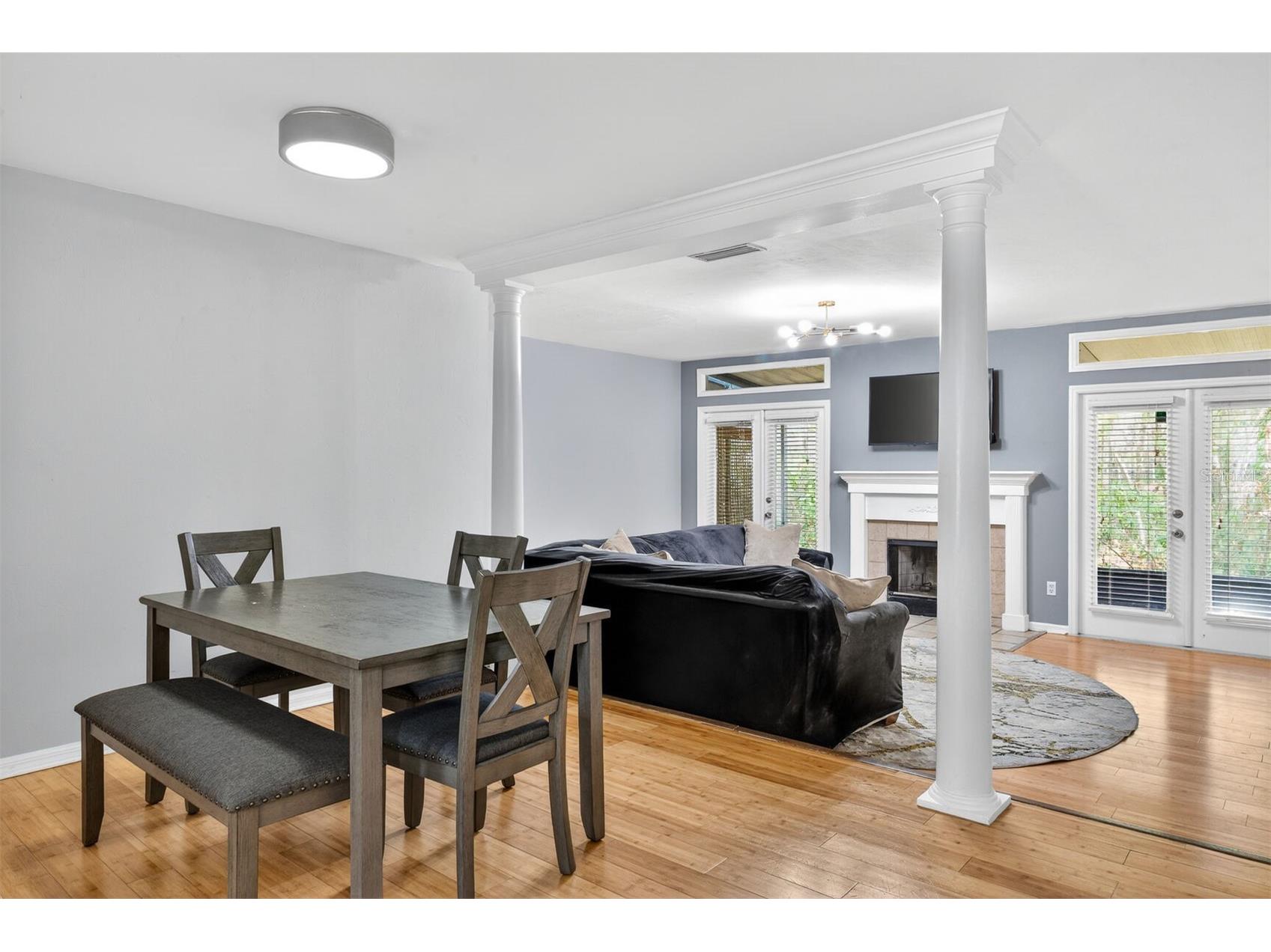 809 NW 42nd Terrace Gainesville FL 32605 GC537974 image8