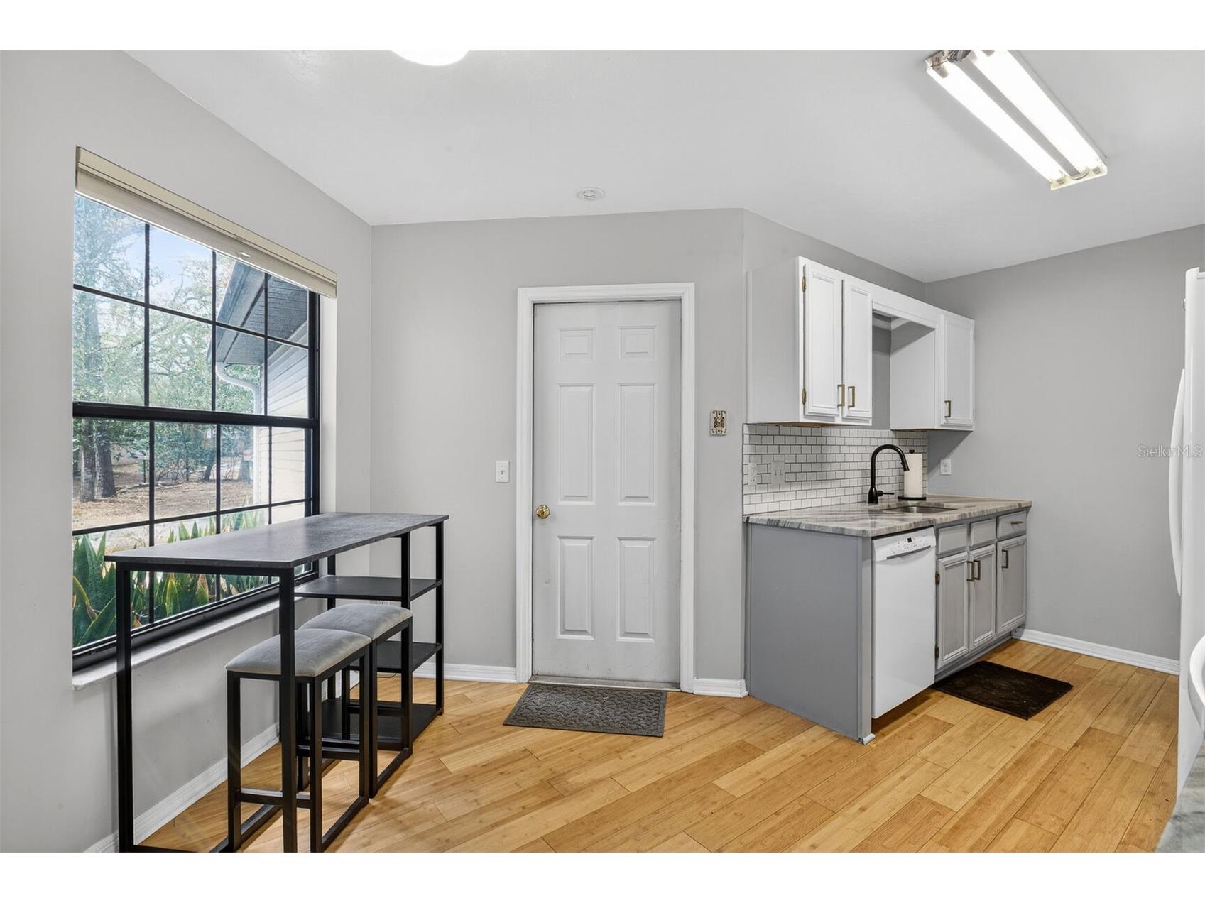 809 NW 42nd Terrace Gainesville FL 32605 GC537974 image9