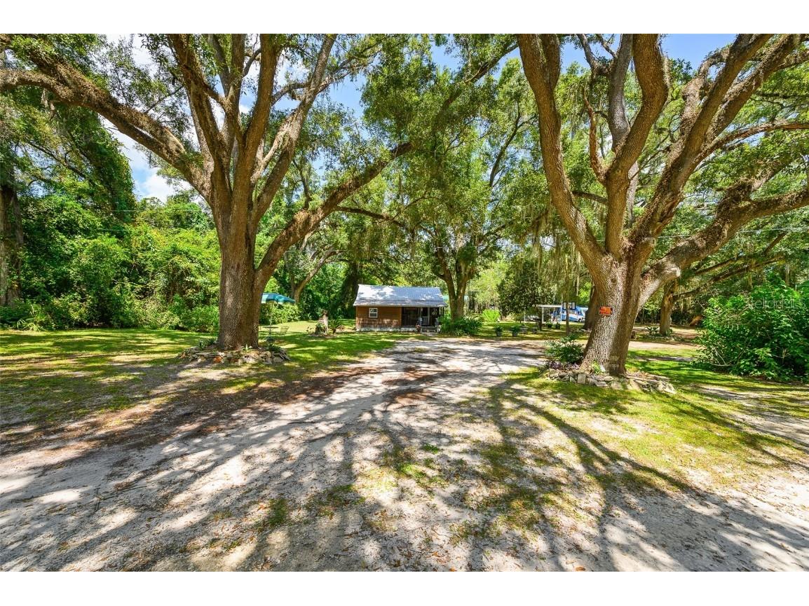 809 NW Sr 45 Newberry FL 32669 J994241 image1