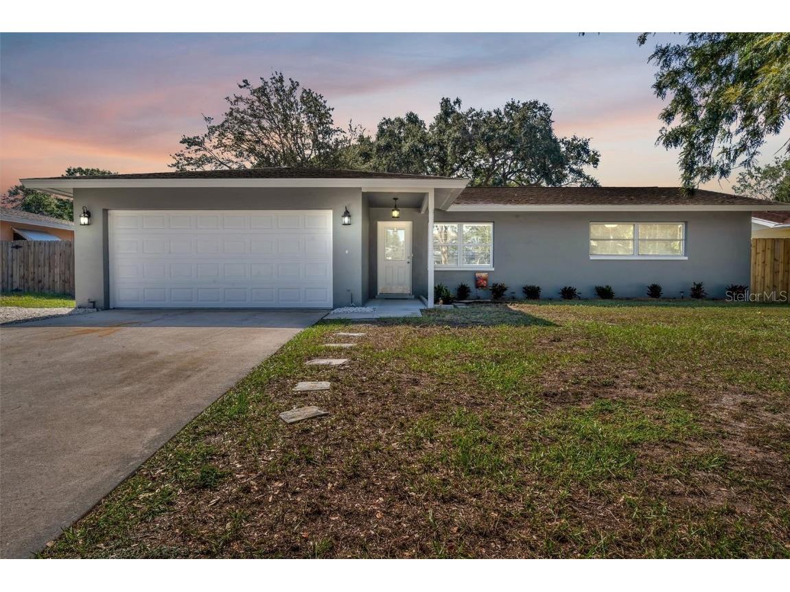 809 Orangeview Drive Largo FL 33778 U8218418 image1