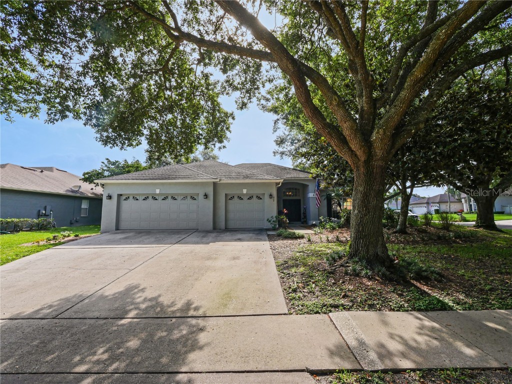 809 Palmetto Terrace Oviedo FL 32765 O6313398 image1