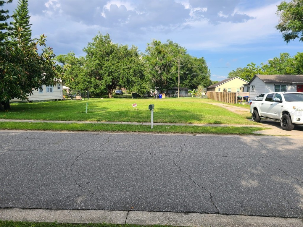 809 Pamela Avenue Winter Garden FL 34787 O6117604 image1