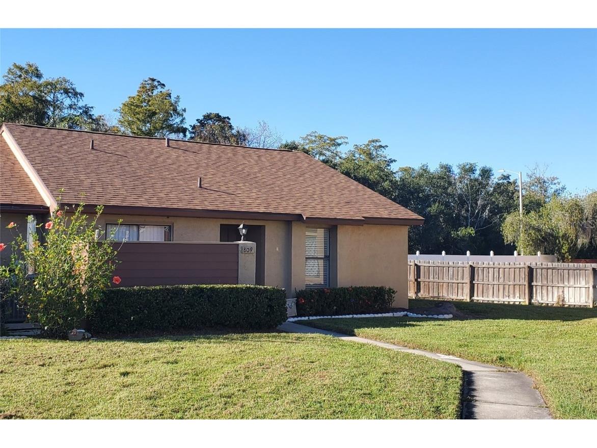 809 Park Villa Circle Orlando FL 32824 S5089846 image1