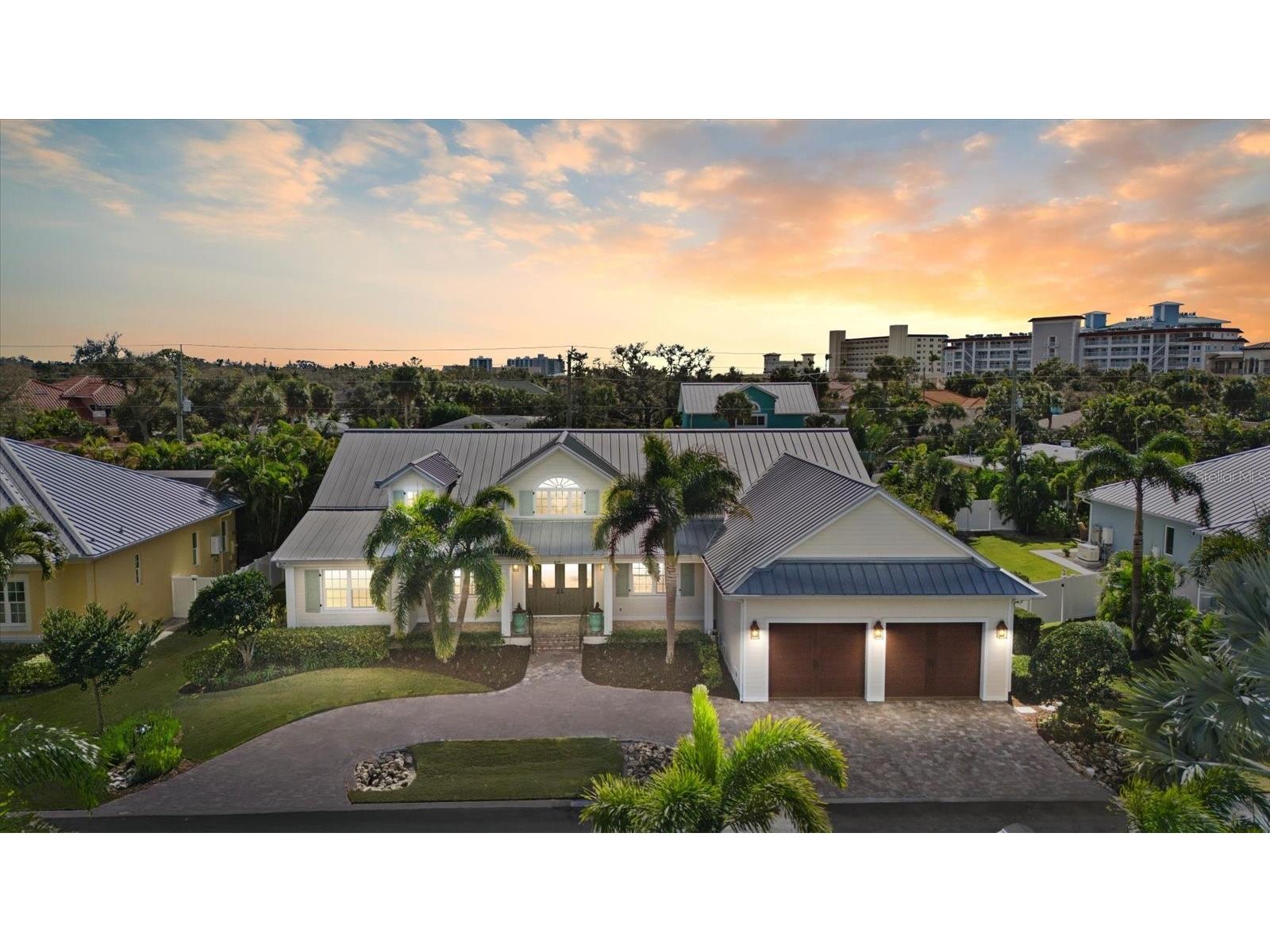 809 Pillitteri Place Venice FL 34285 N6142506 image1