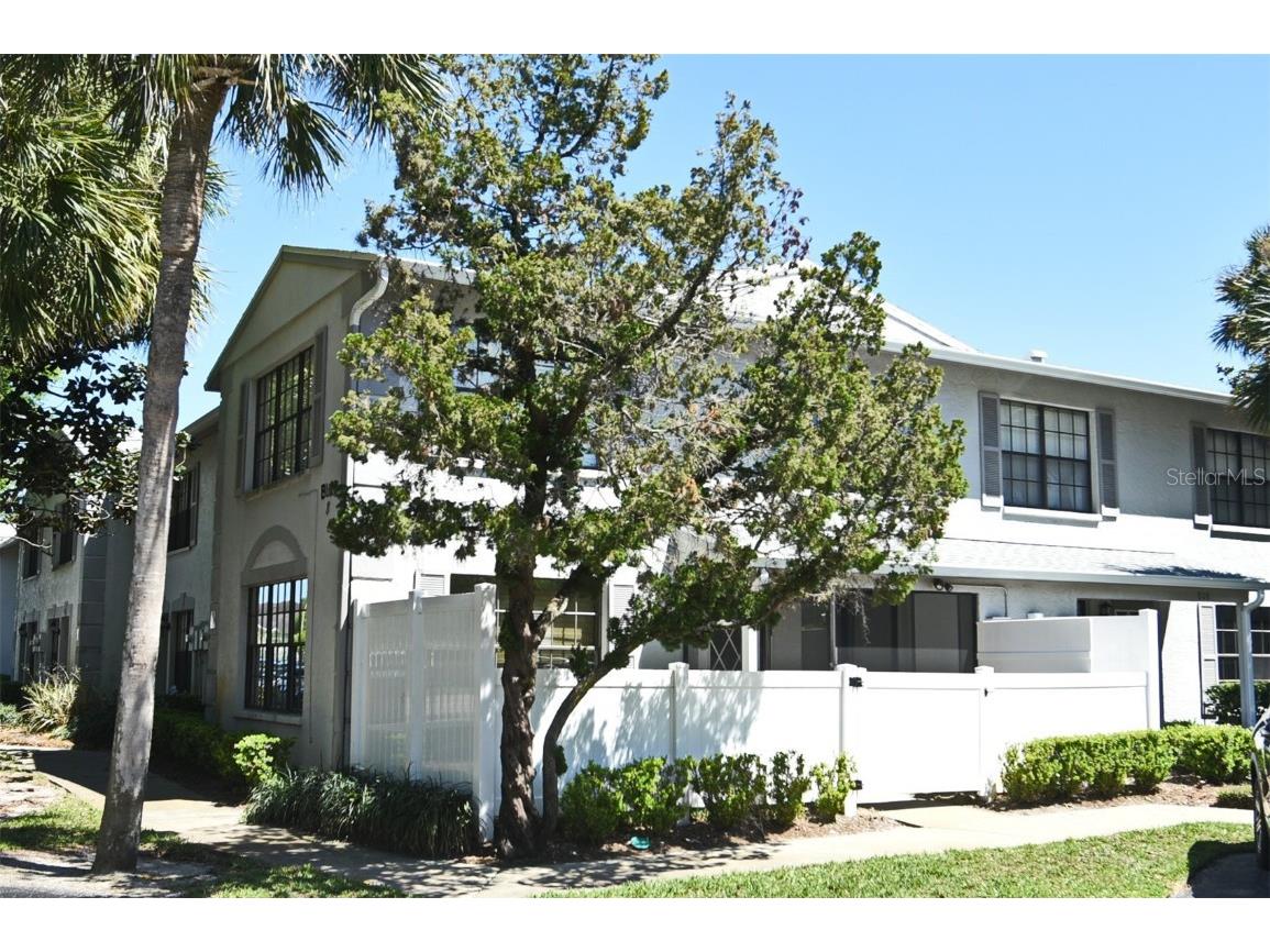 809 Pine Ridge Road Sanford FL 32773 O6109587 image1