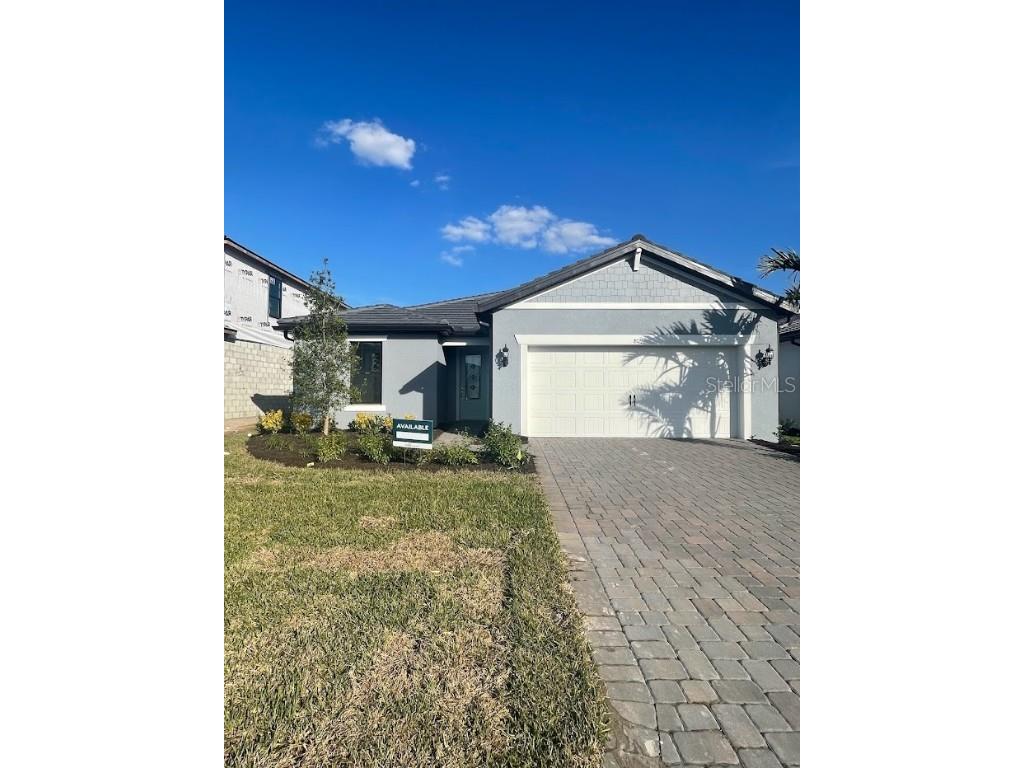 809 Pintail Cove Bradenton FL 34212 T3480693 image1