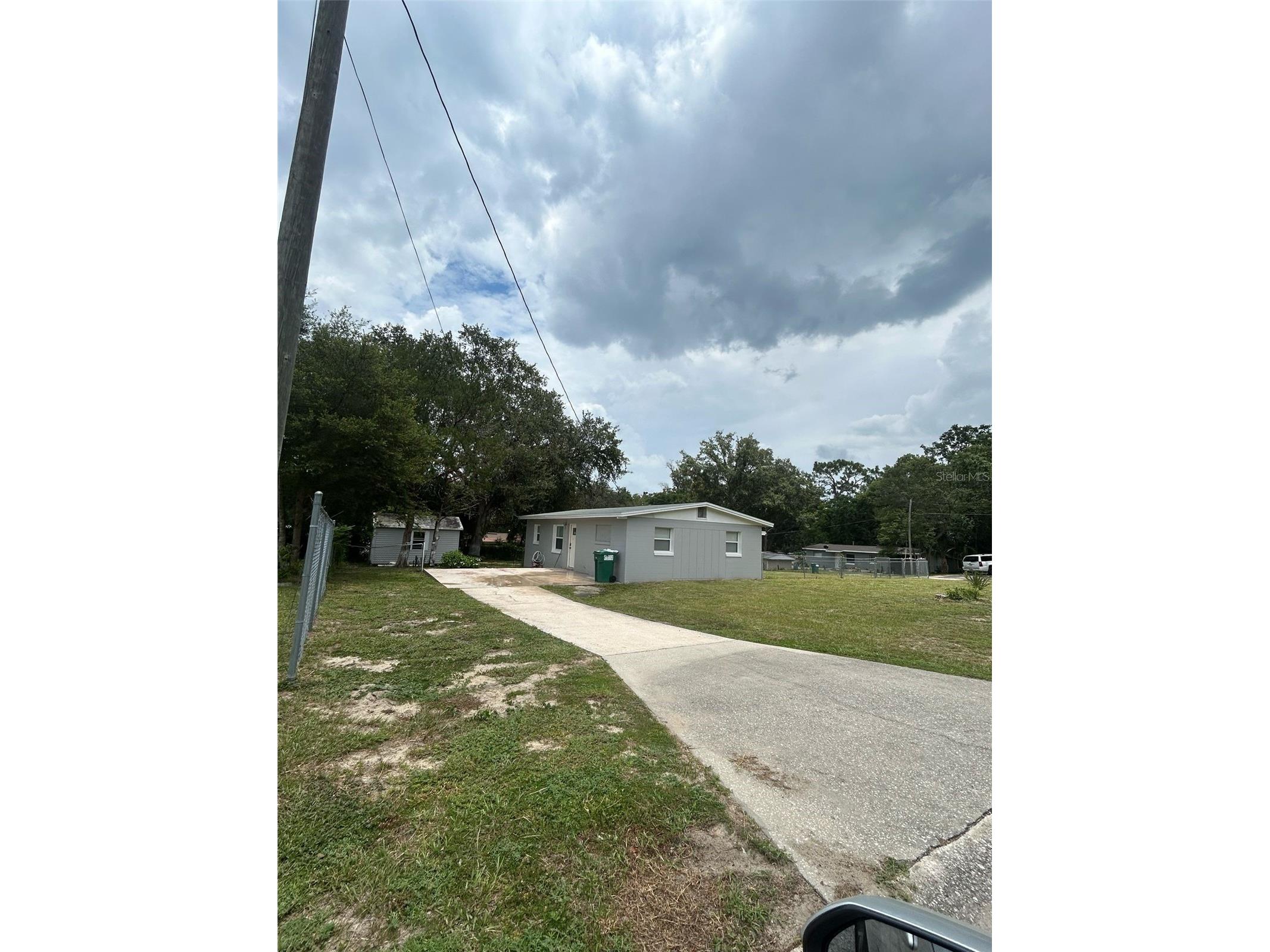 809 Plumosa Avenue Fruitland Park FL 34731 S5152047 image1