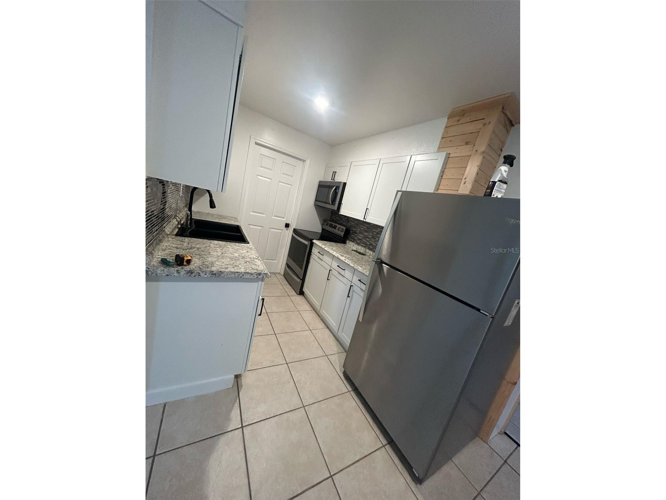 809 Plumosa Avenue Fruitland Park FL 34731 S5152047 image2