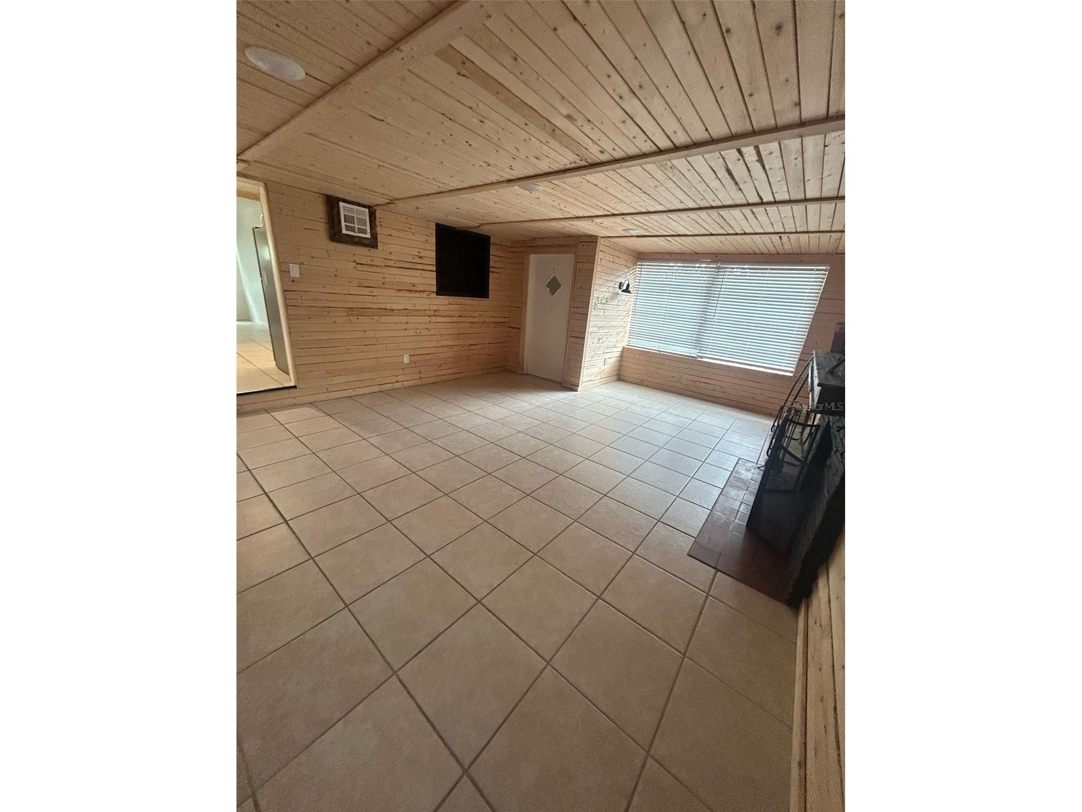 809 Plumosa Avenue Fruitland Park FL 34731 S5152047 image3