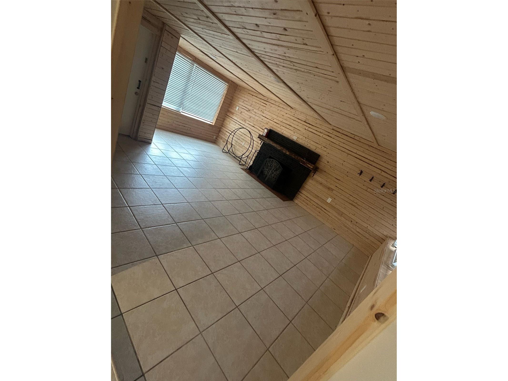 809 Plumosa Avenue Fruitland Park FL 34731 S5152047 image4