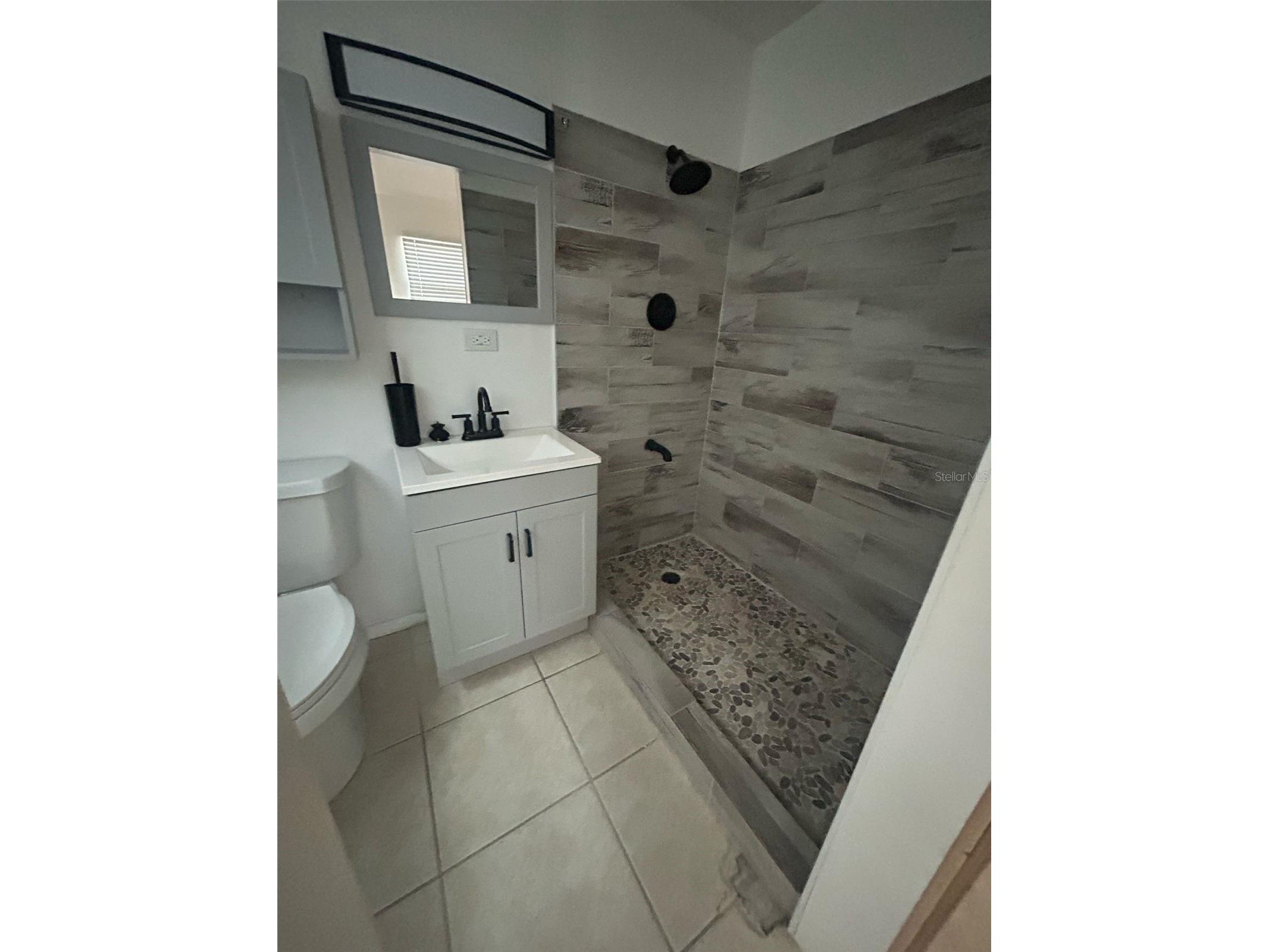 809 Plumosa Avenue Fruitland Park FL 34731 S5152047 image5